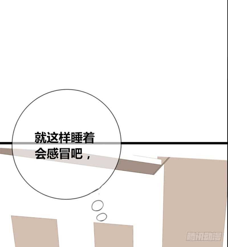 我和零豪谁更厉害？