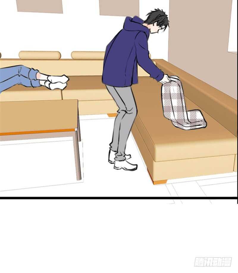我和零豪谁更厉害？