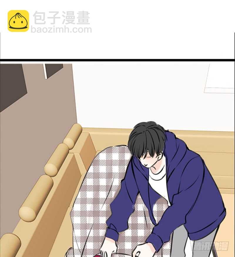 我和零豪谁更厉害？