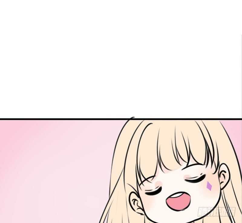 我保证不动手！