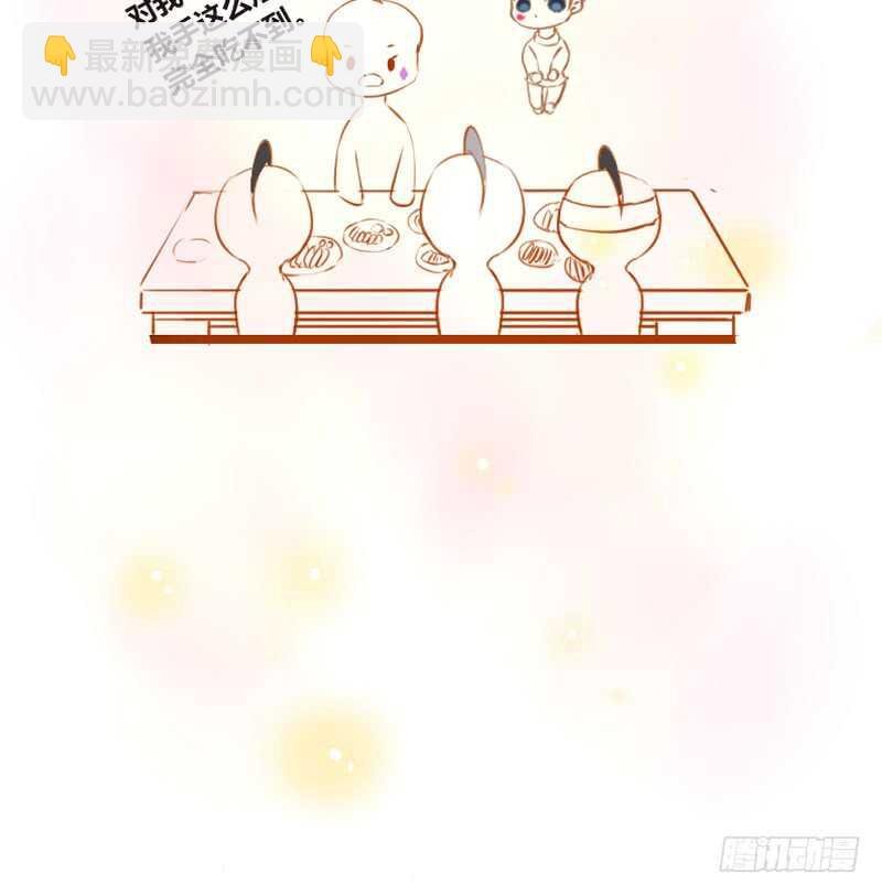 沐允的奖励