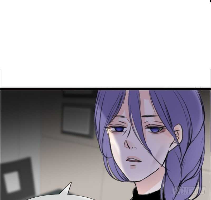 何因叶，不关你事！！