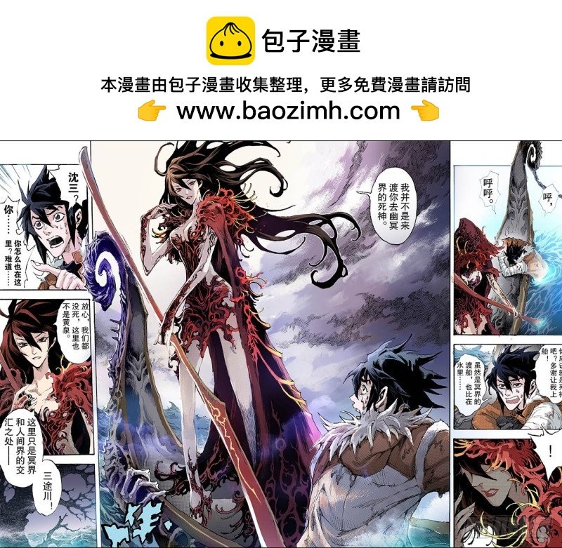 162.选择1