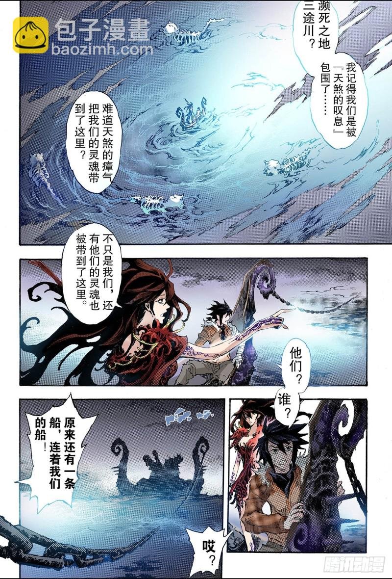 162.选择1