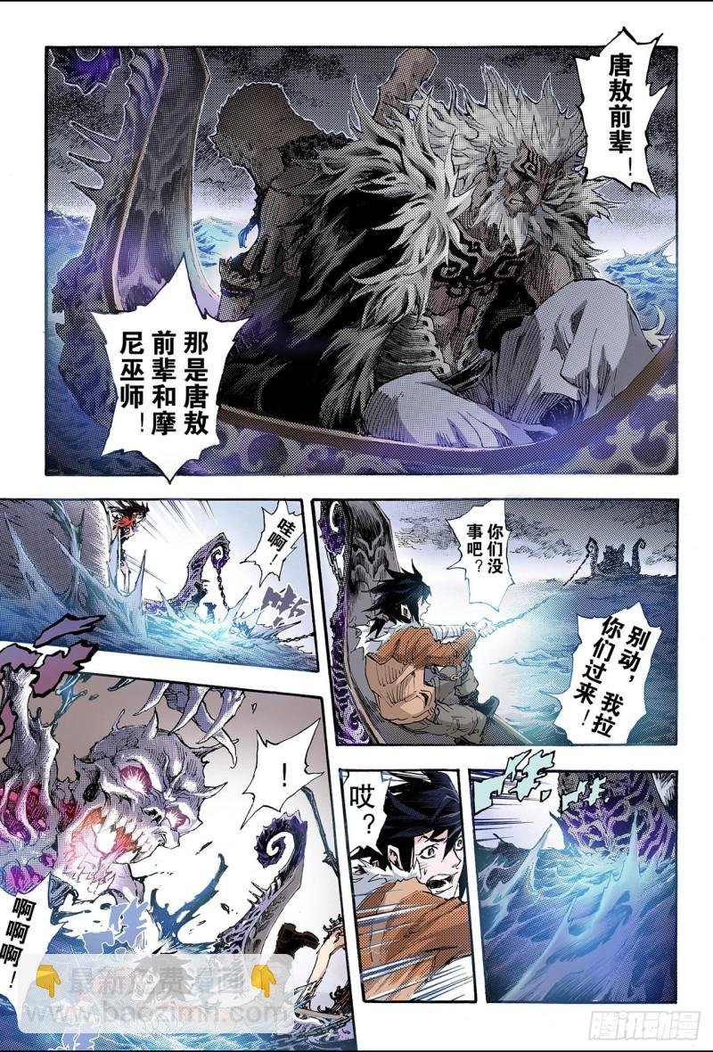 162.选择1