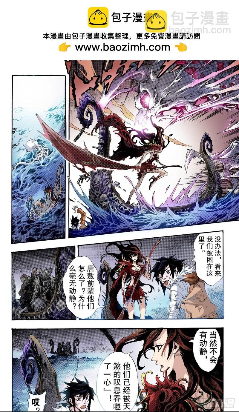 162.选择1