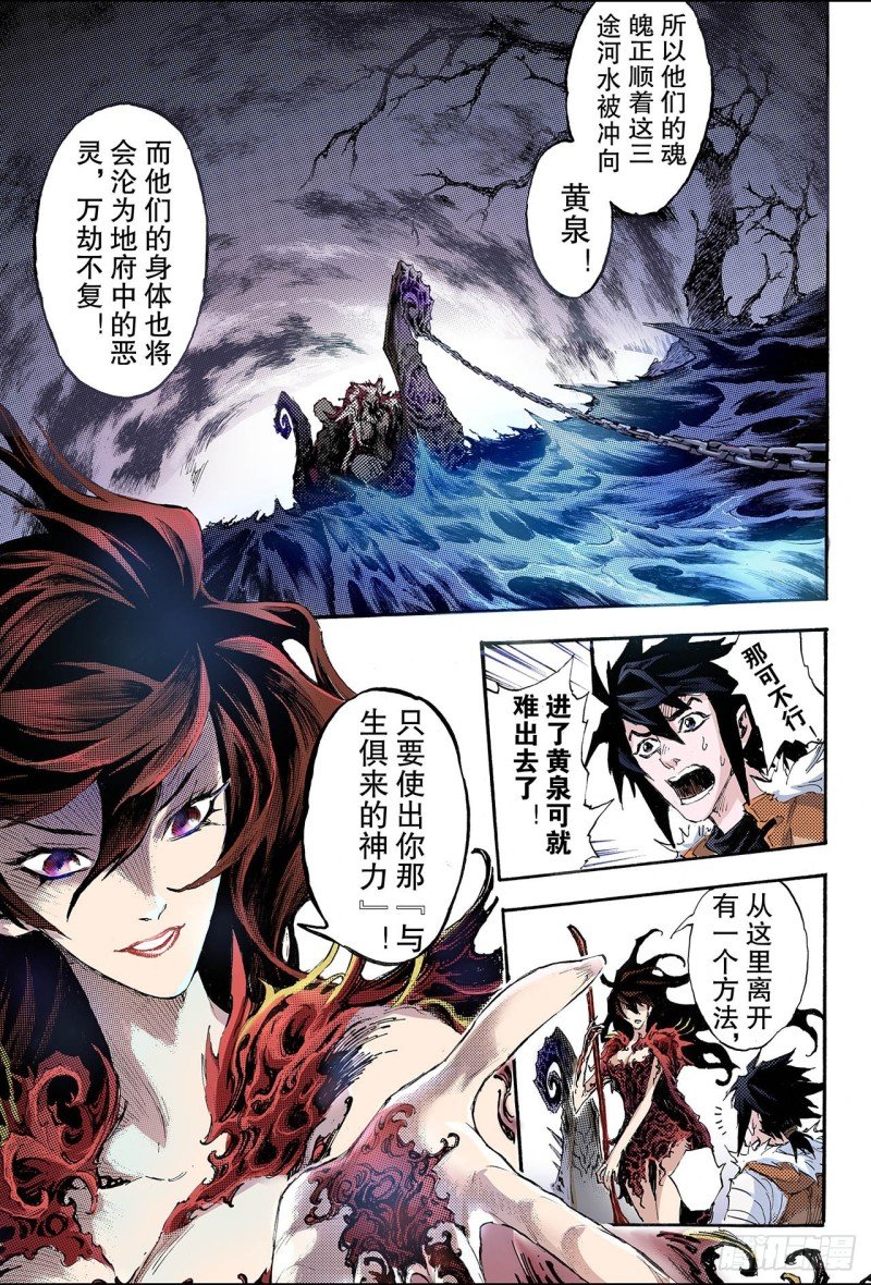 162.选择1