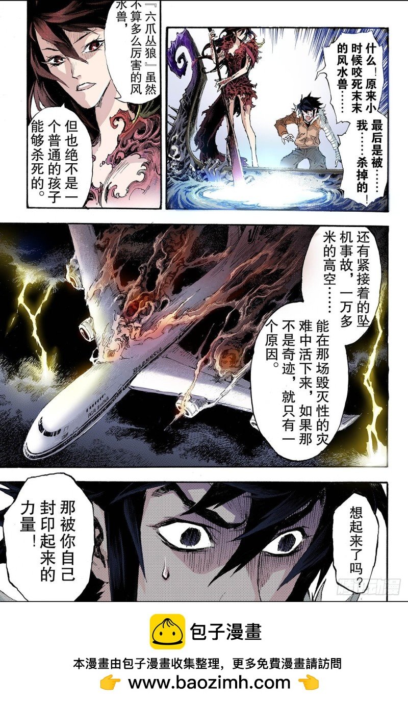 162.选择1