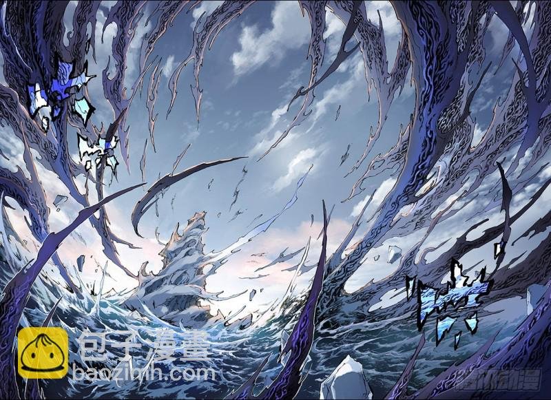 197.一线生机2