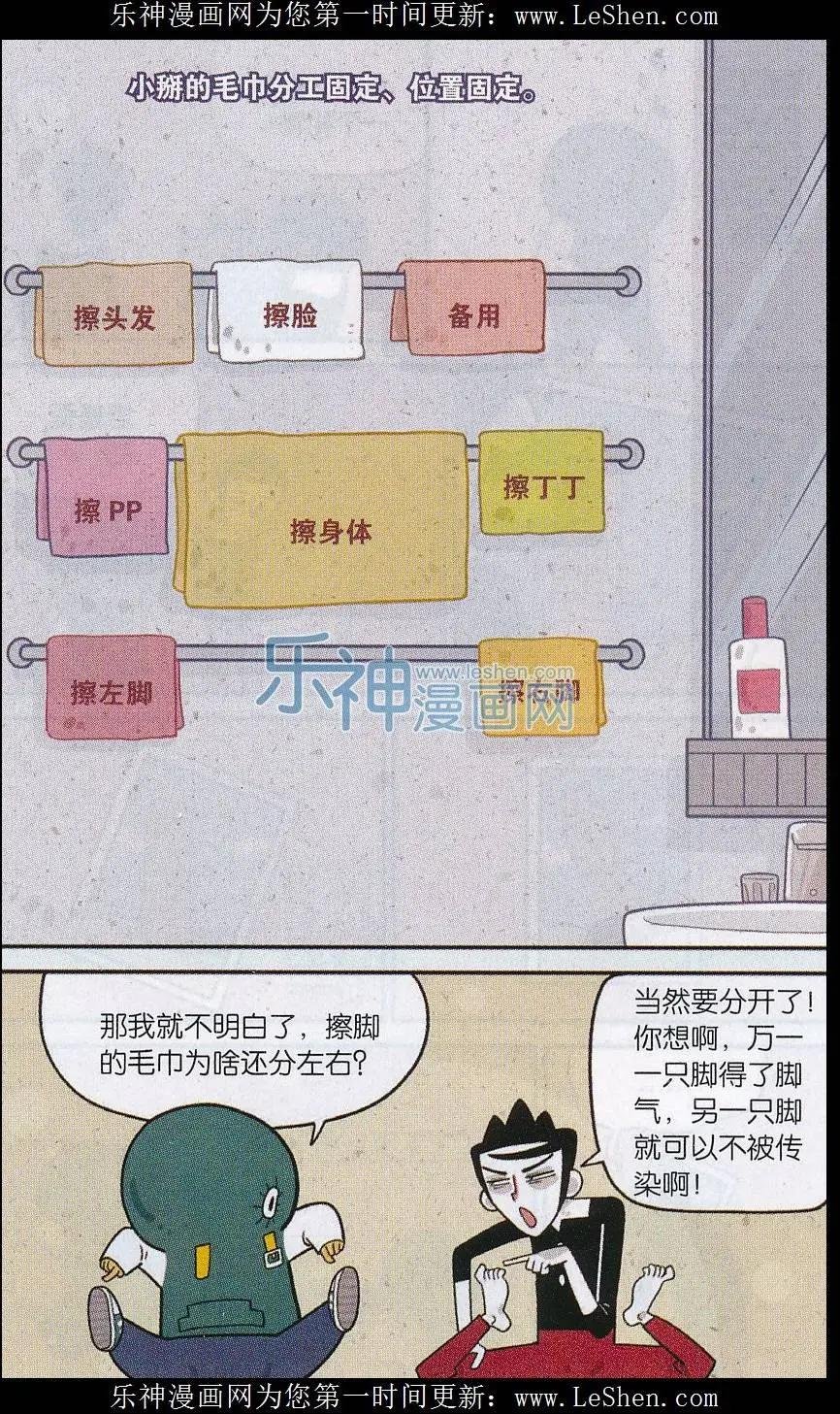 第23话 升序和固定
