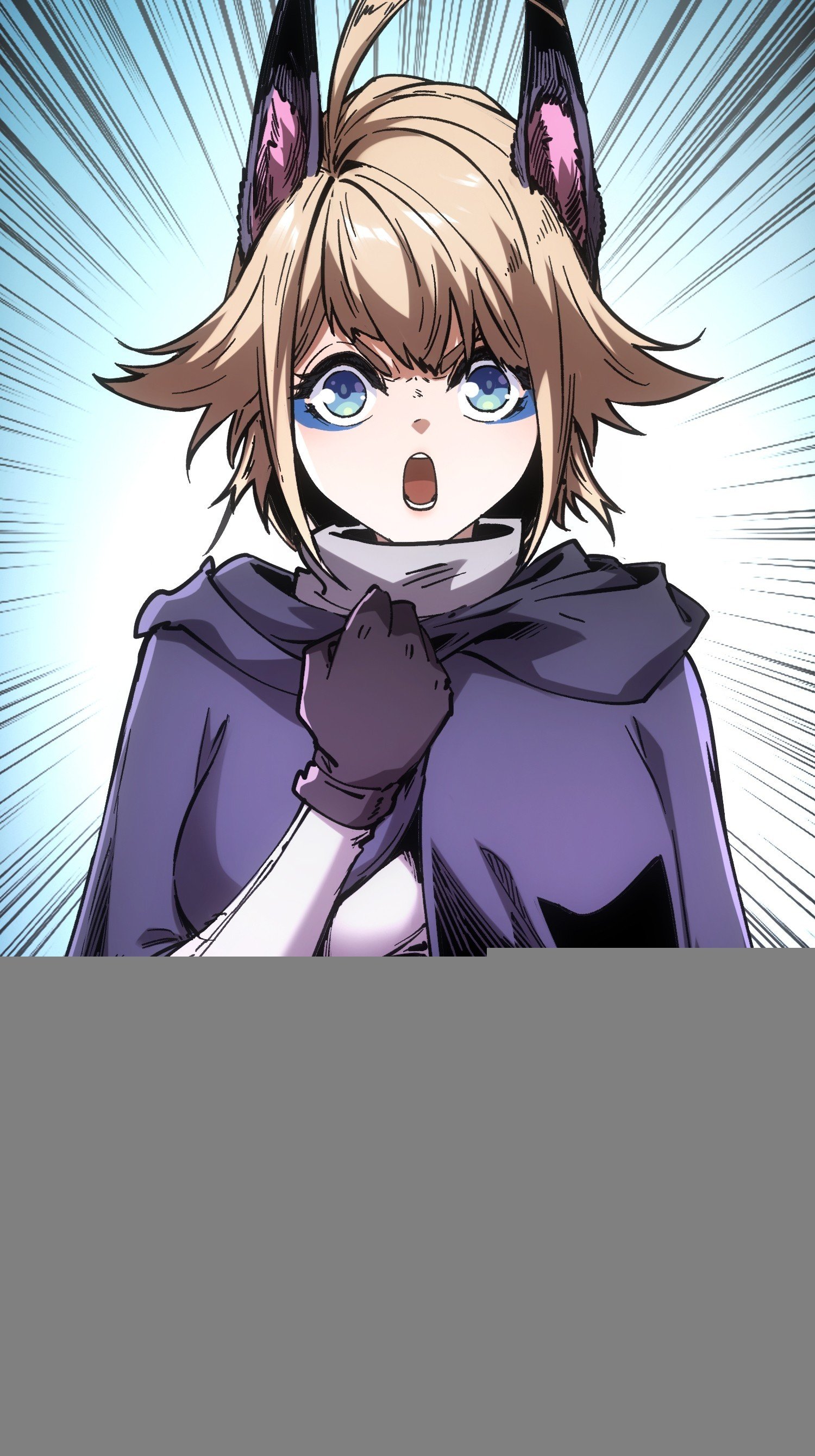 第99话