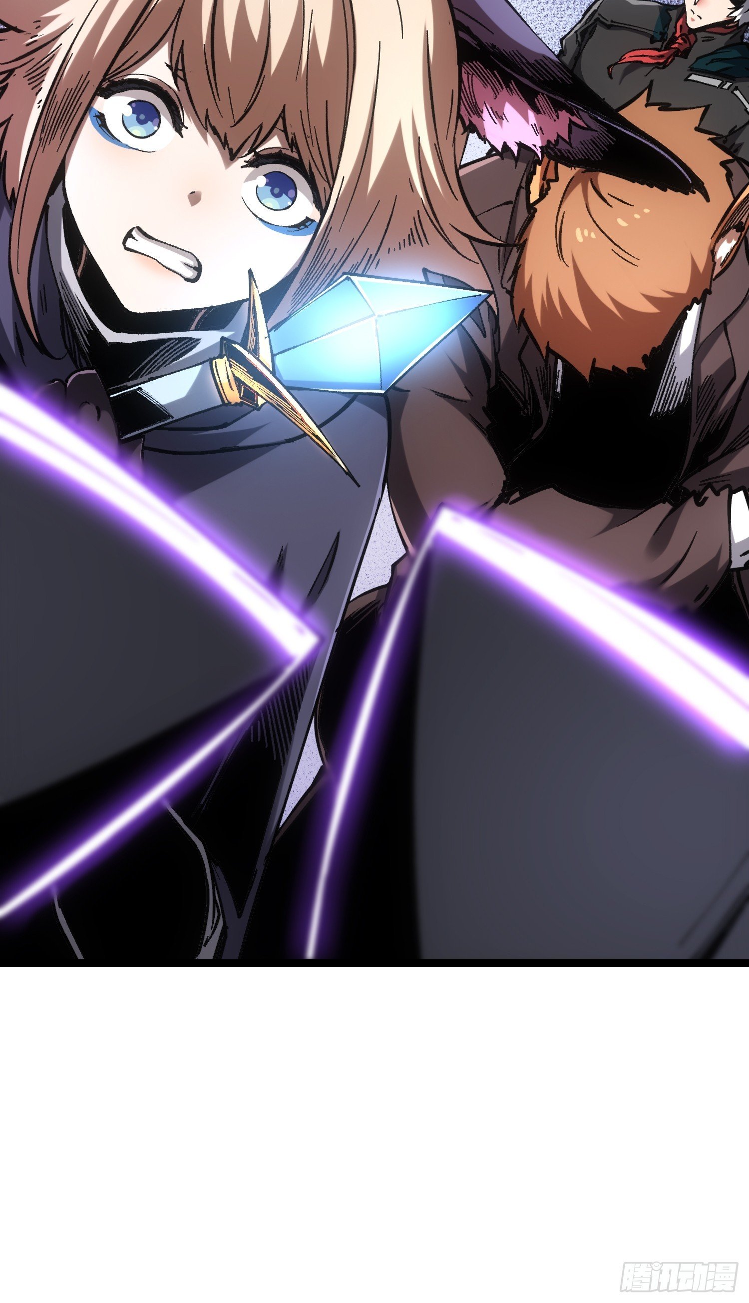 第100话