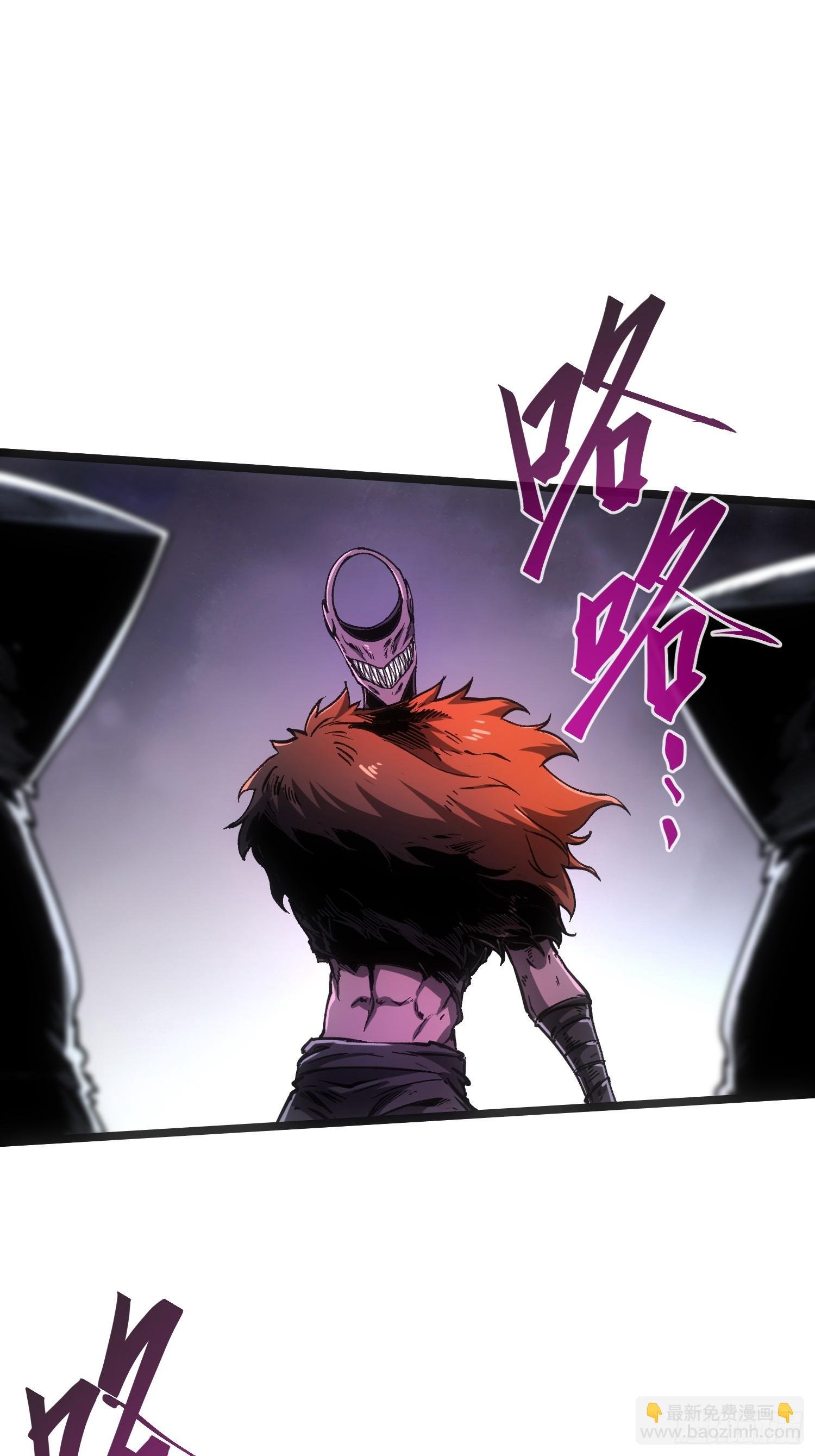 第100话
