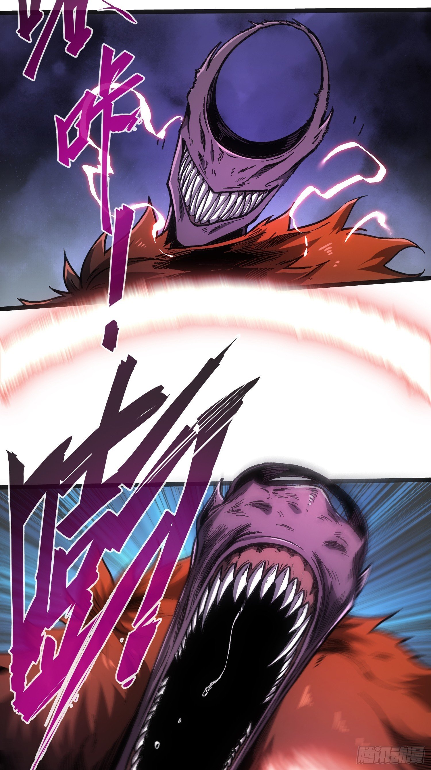 第100话
