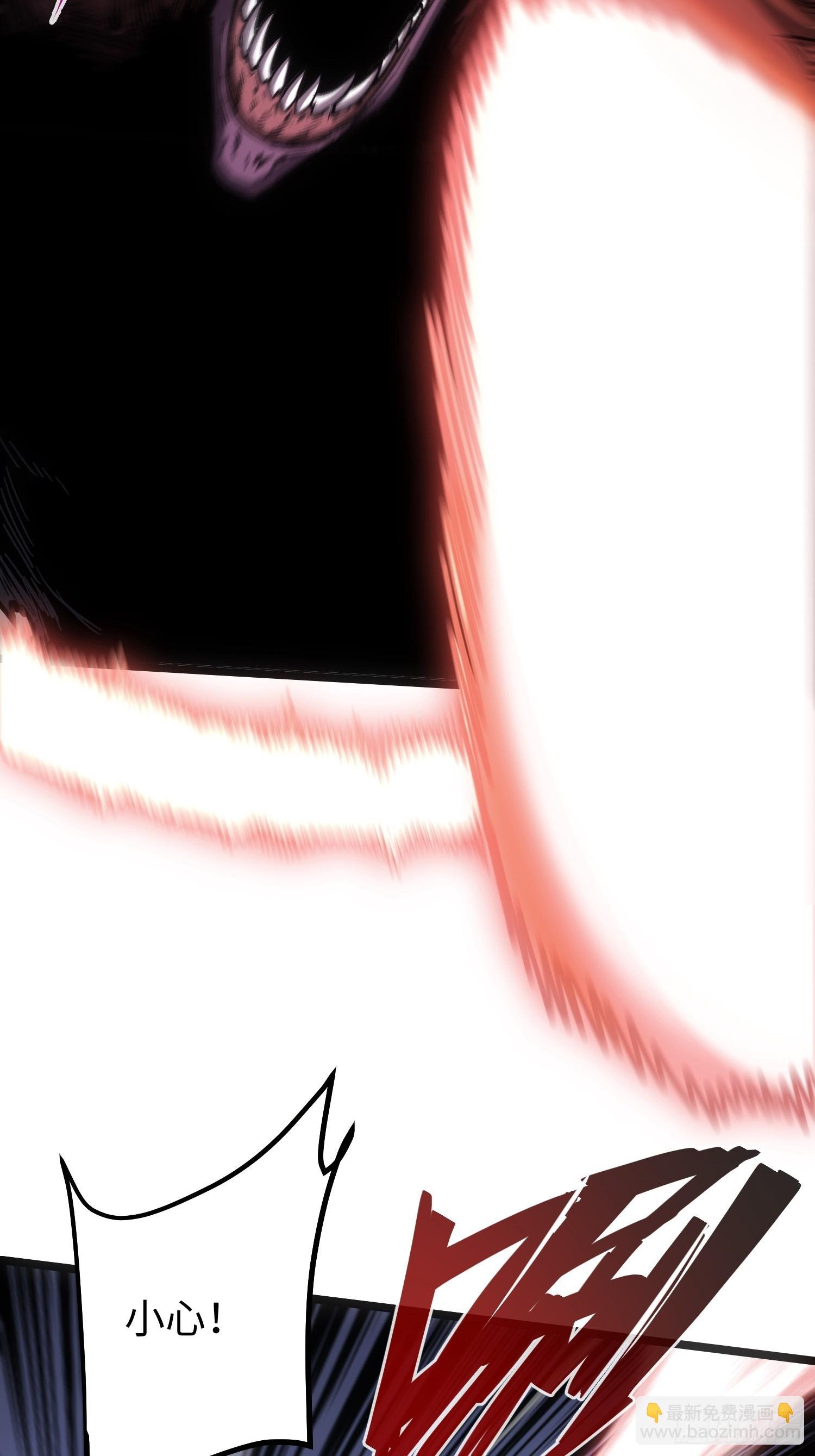 第100话