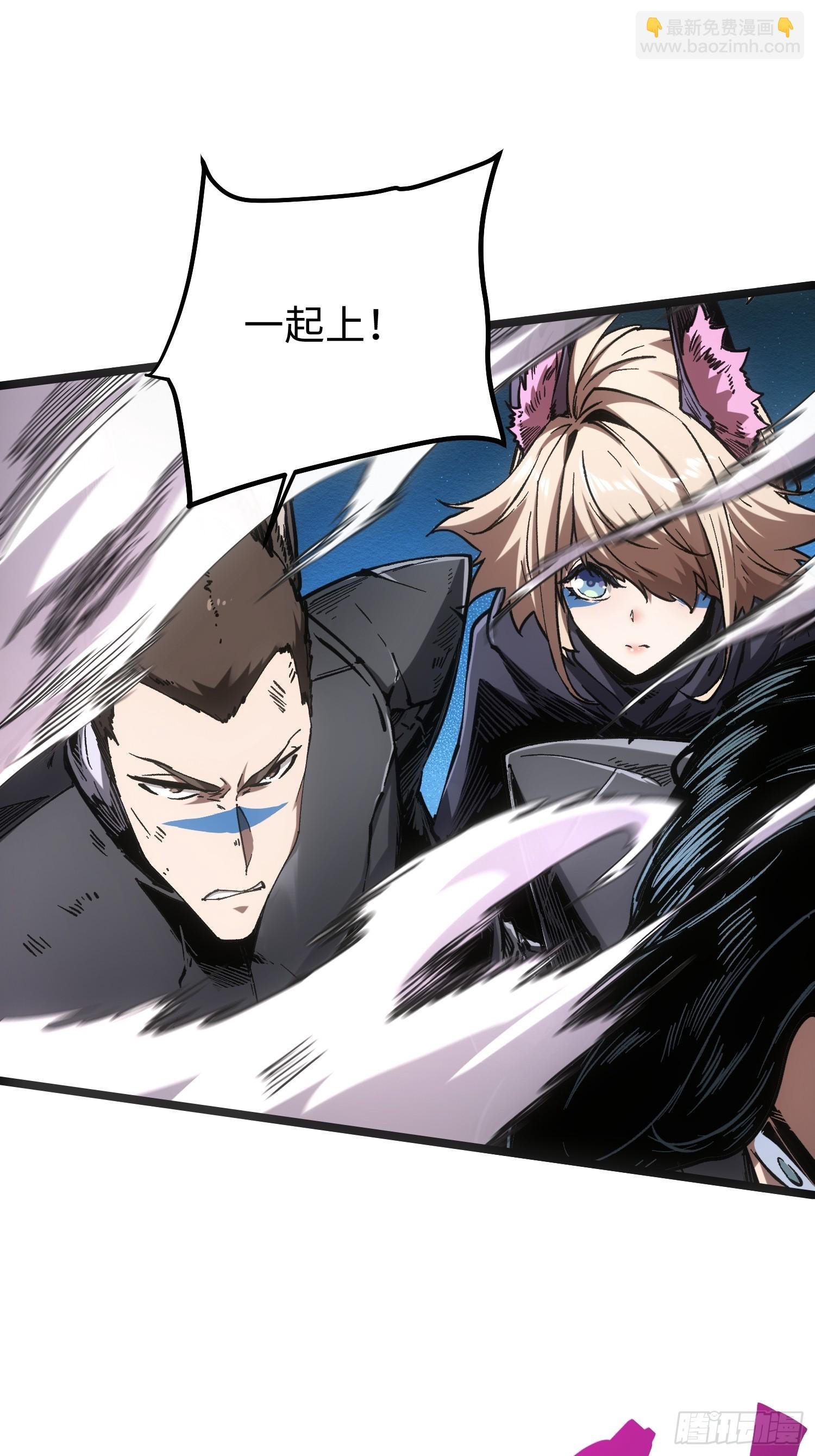 第100话