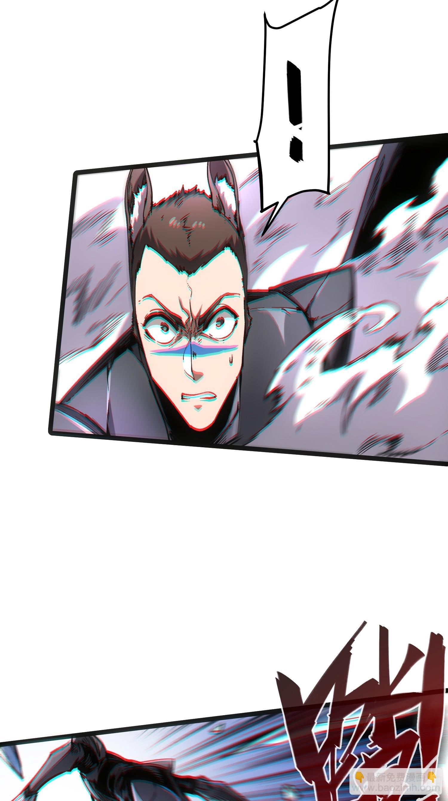 第100话