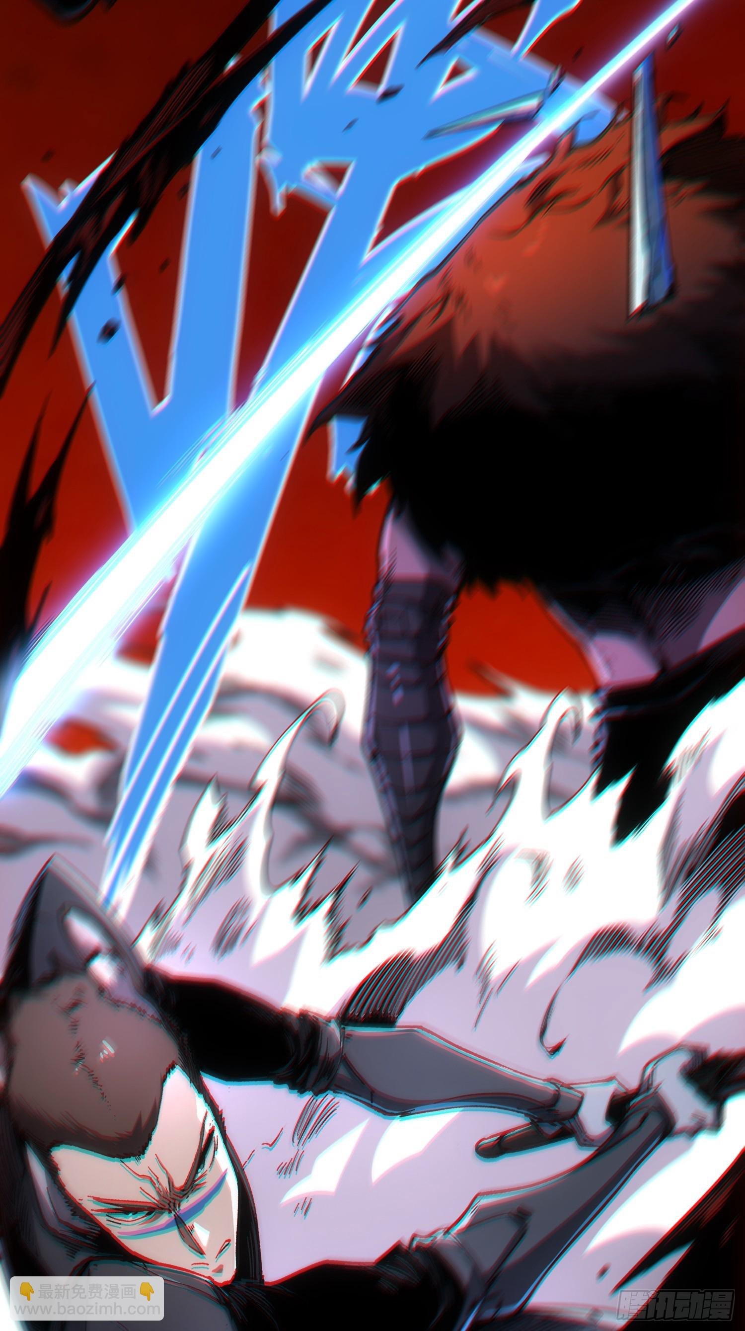 第100话