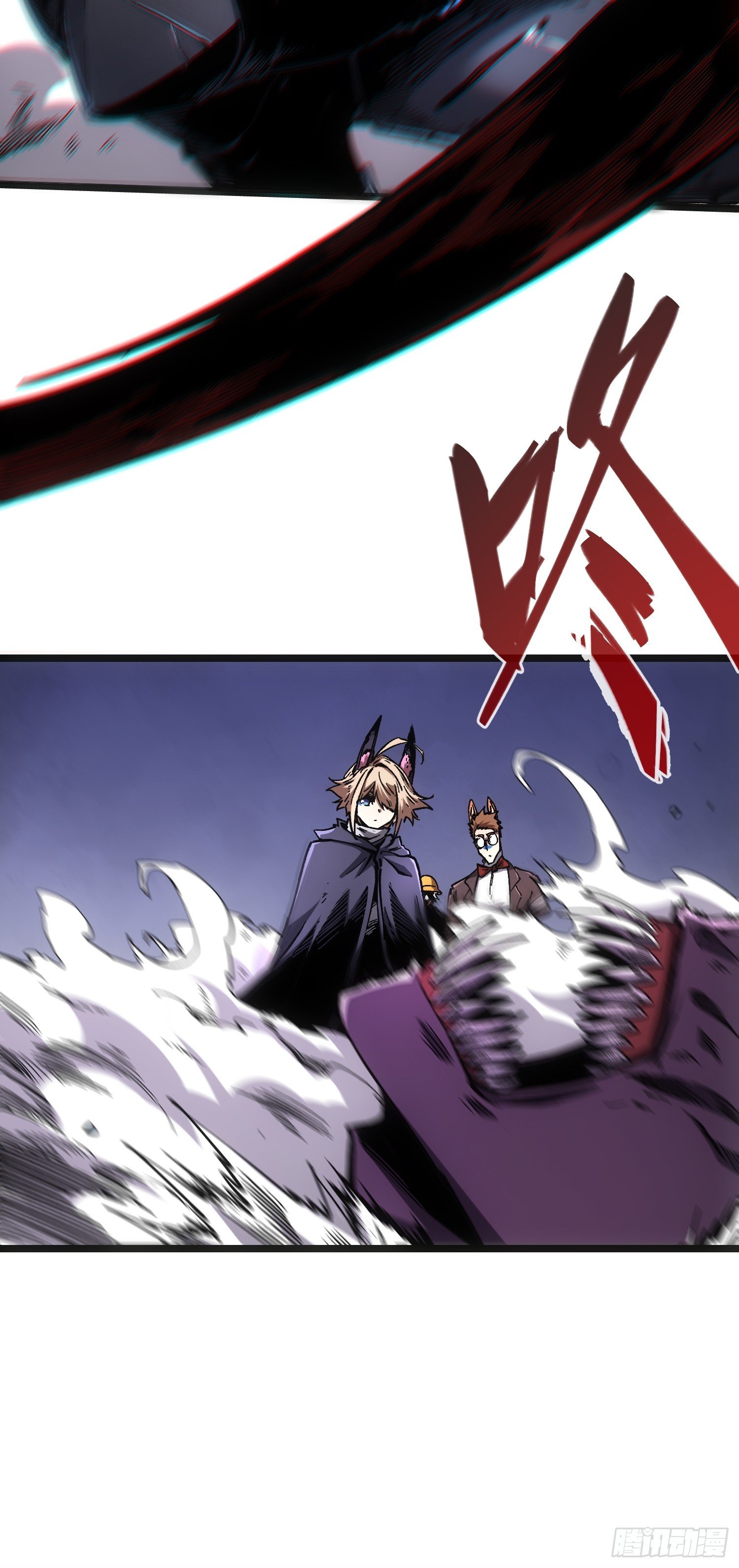 第100话