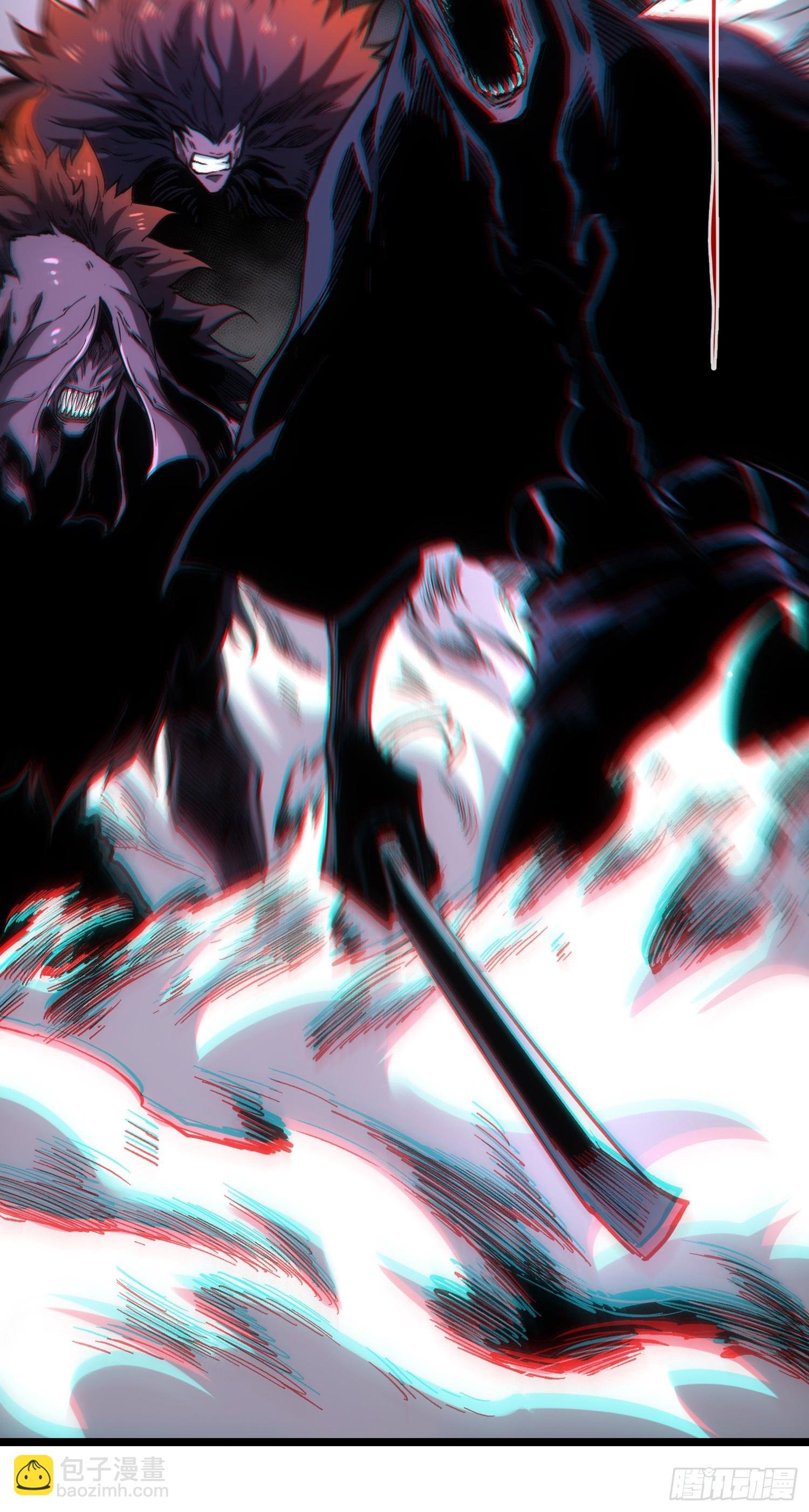 第100话
