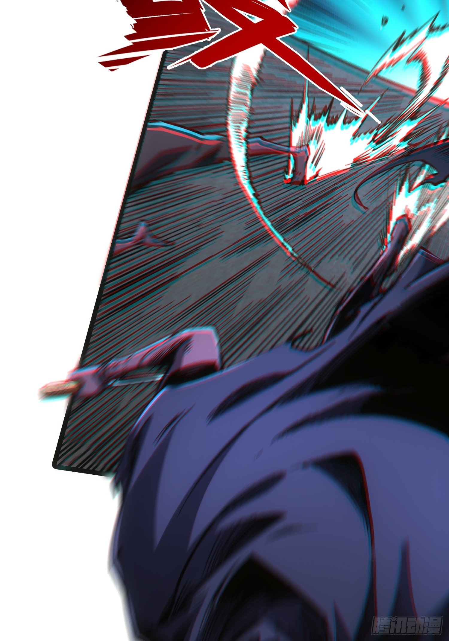 第101话
