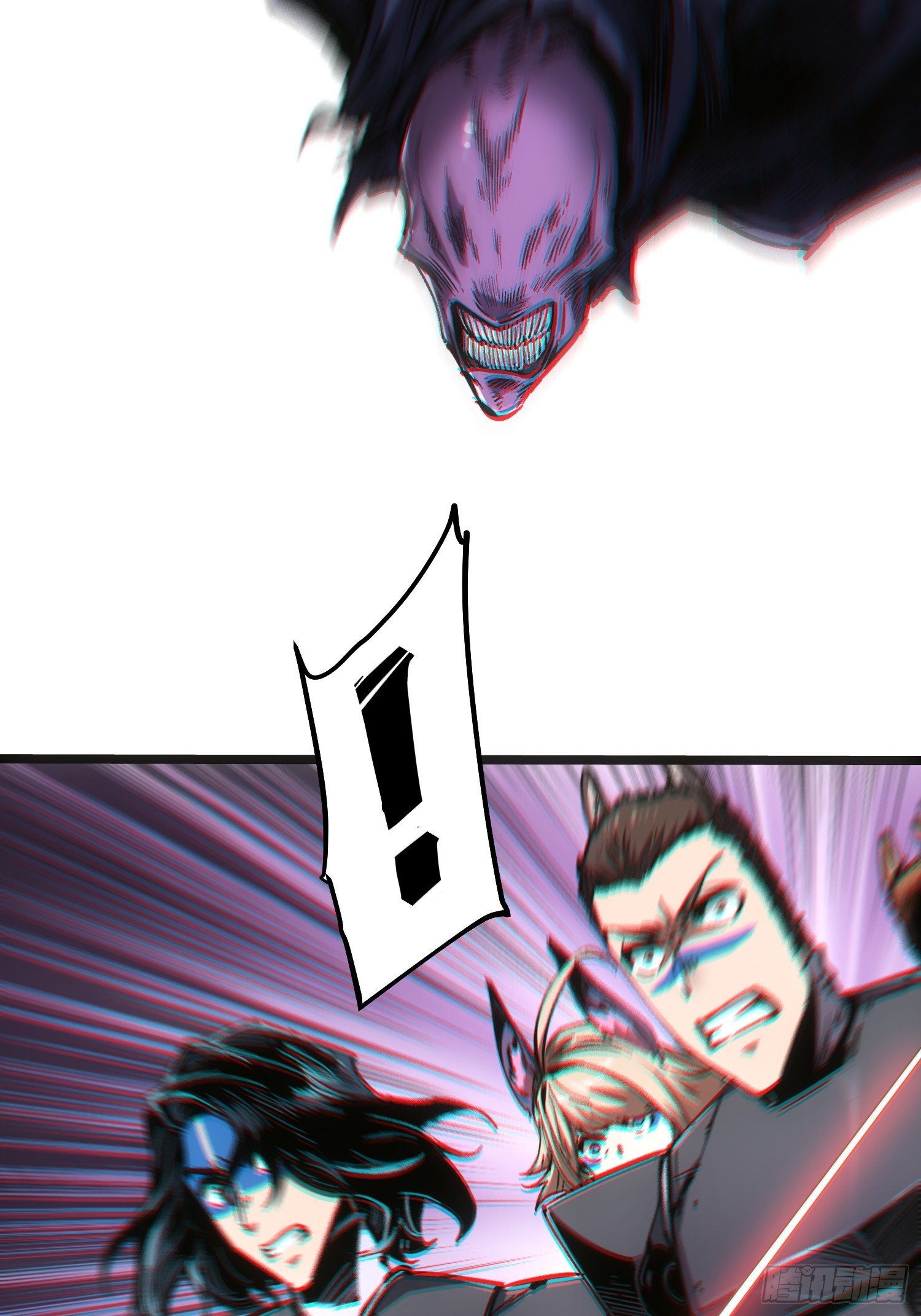 第101话