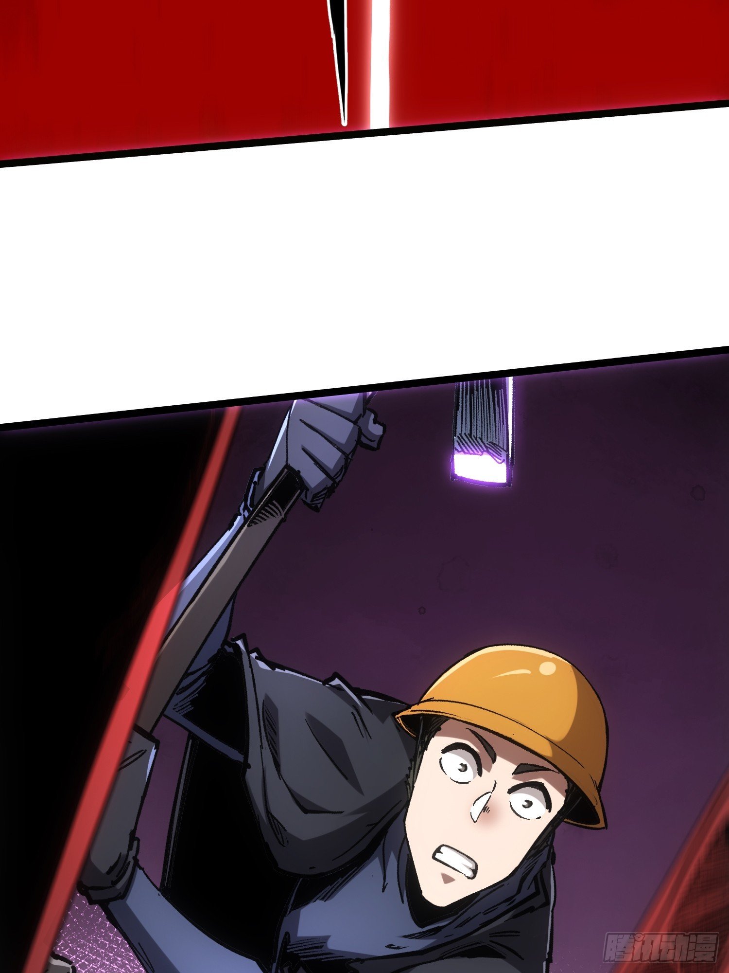 第101话
