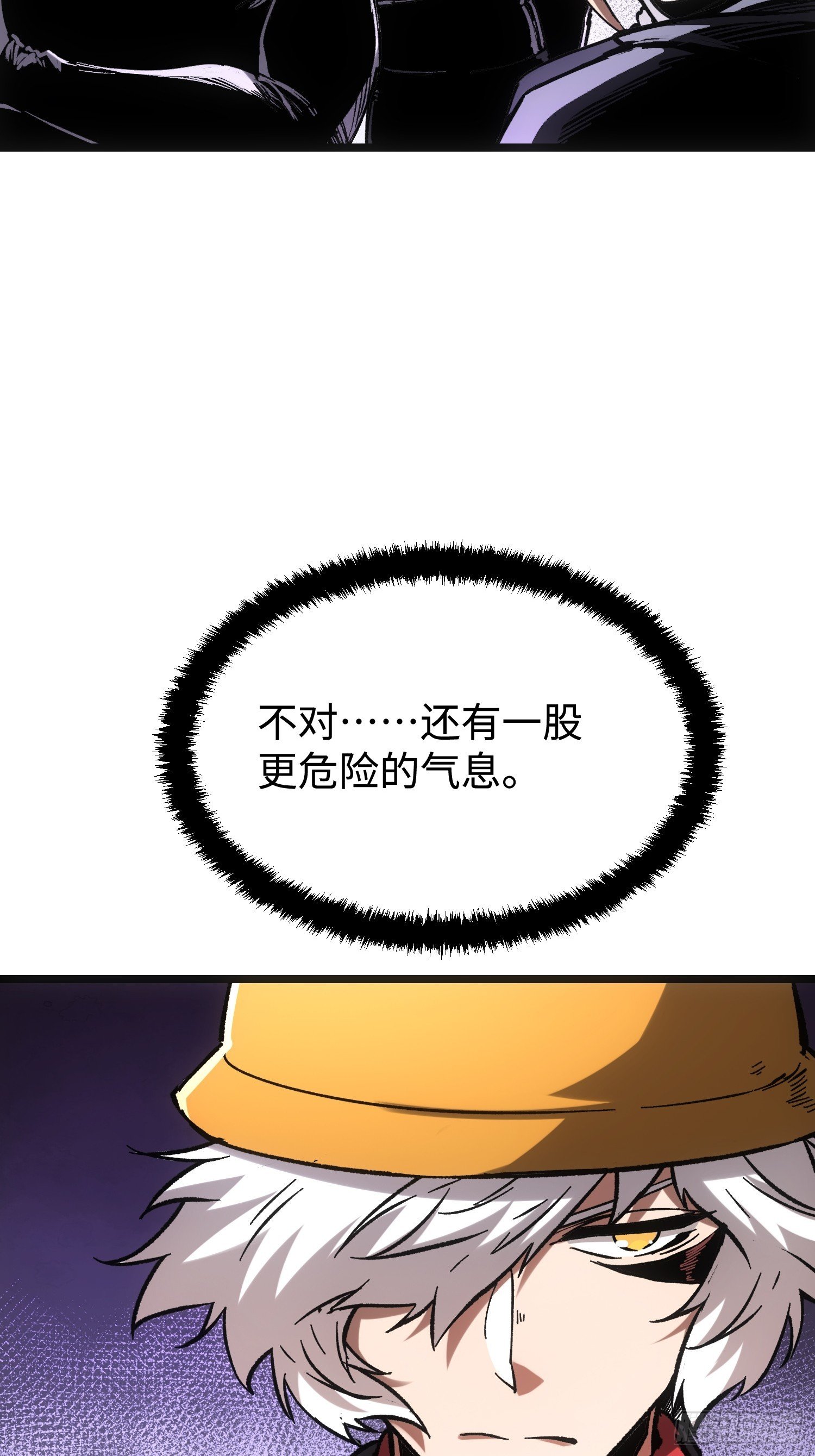 第102话