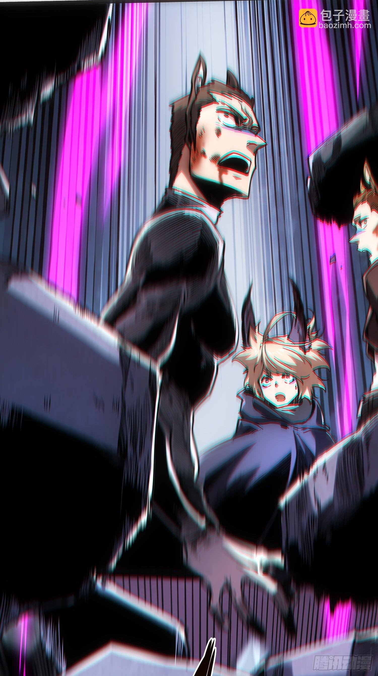 第102话