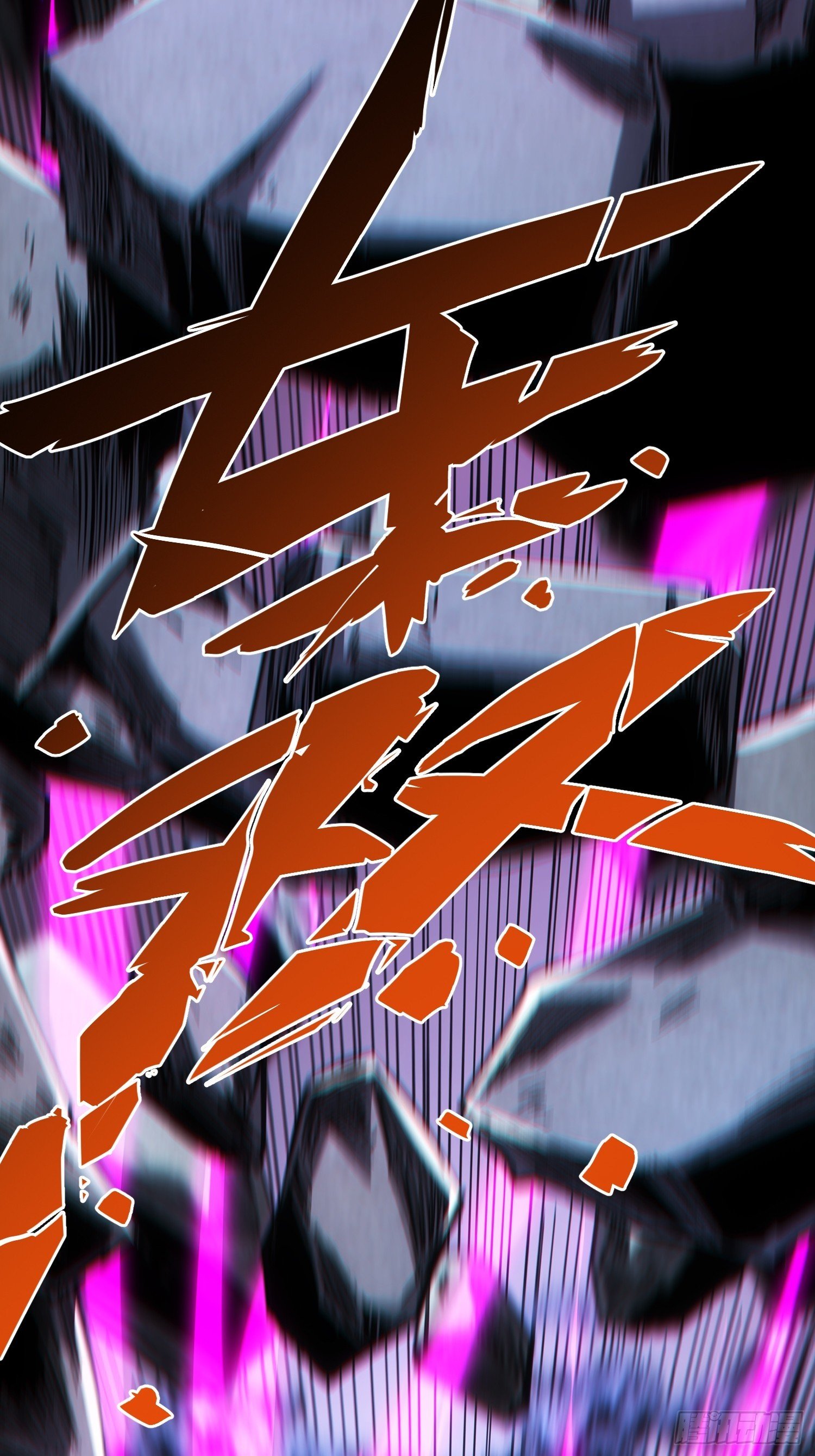 第102话