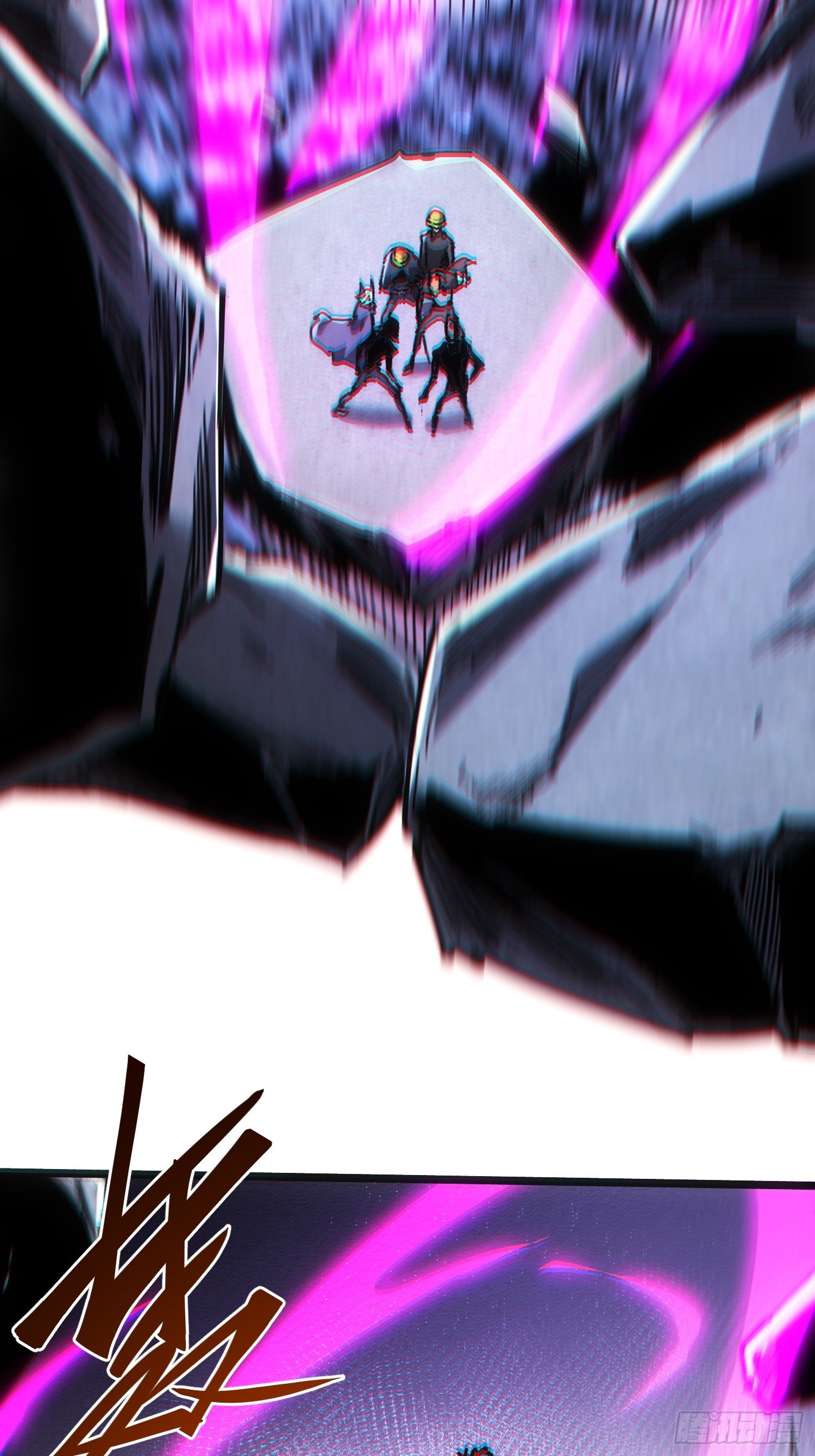 第102话