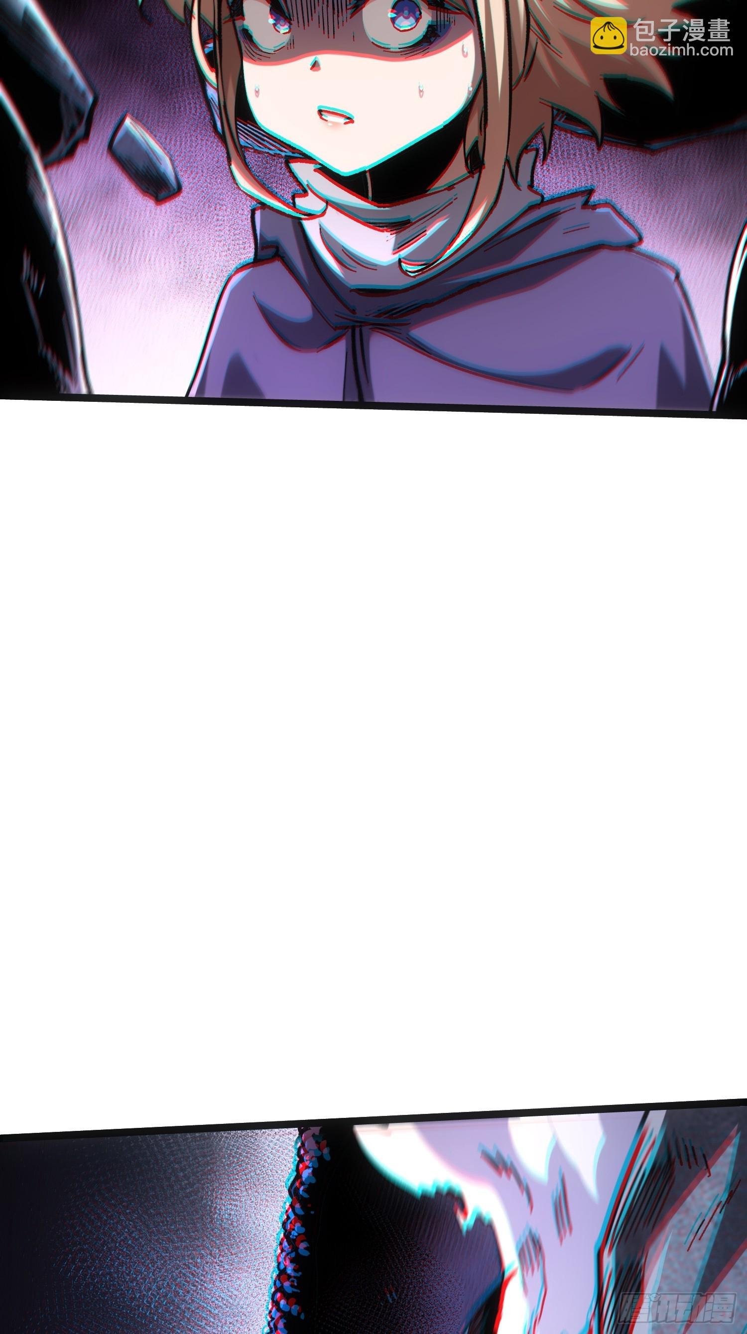 第102话