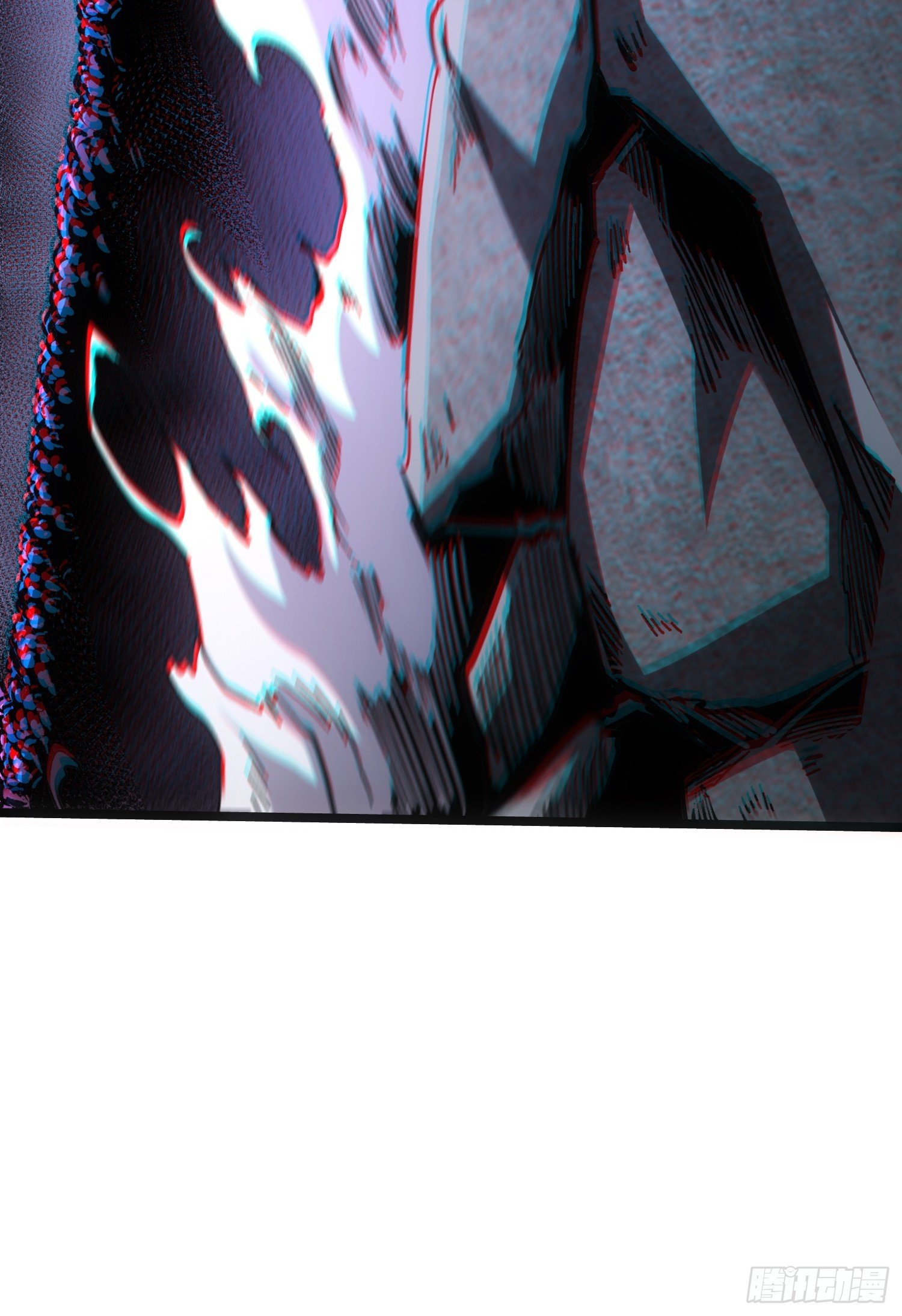 第102话