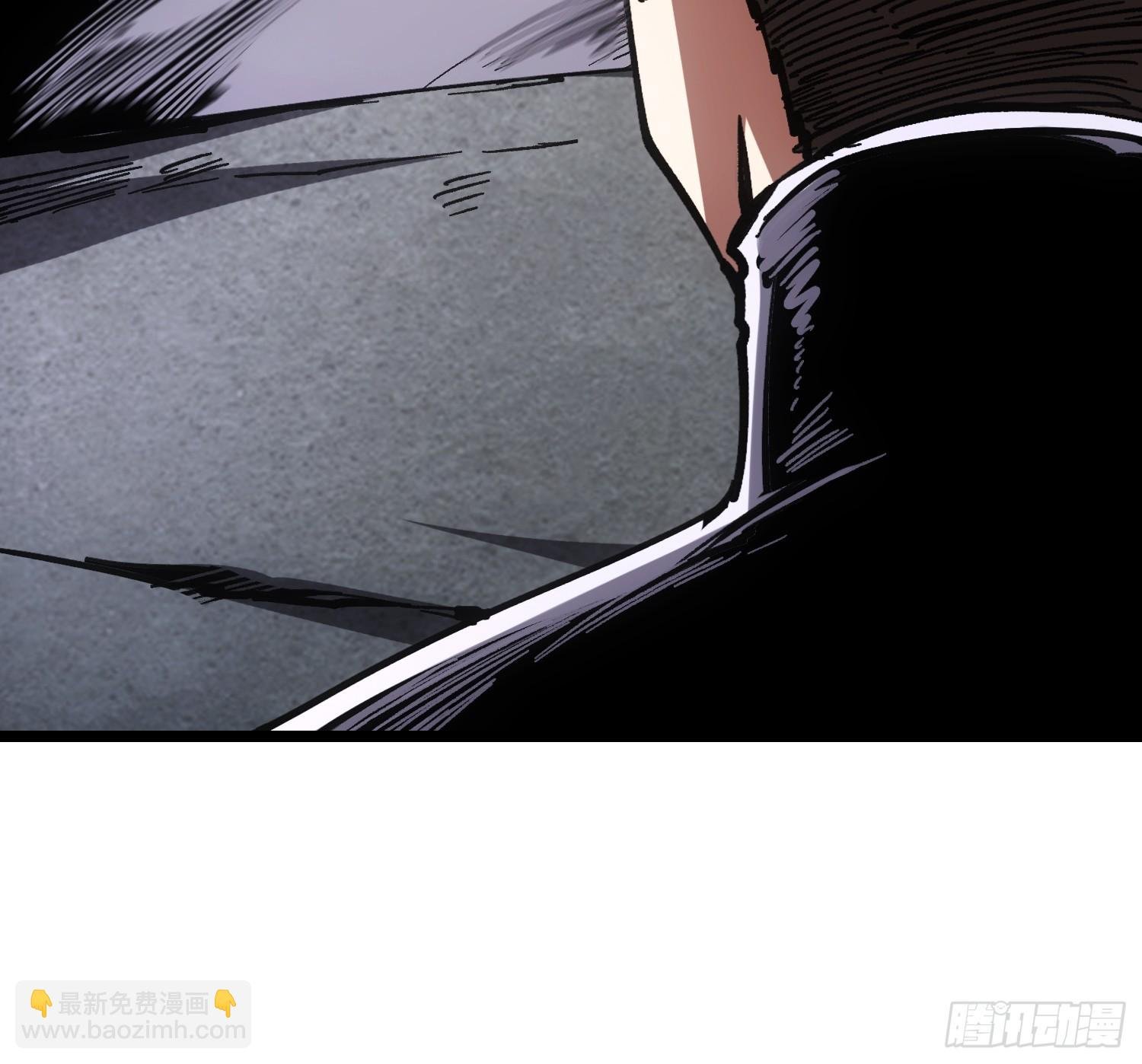 第102话