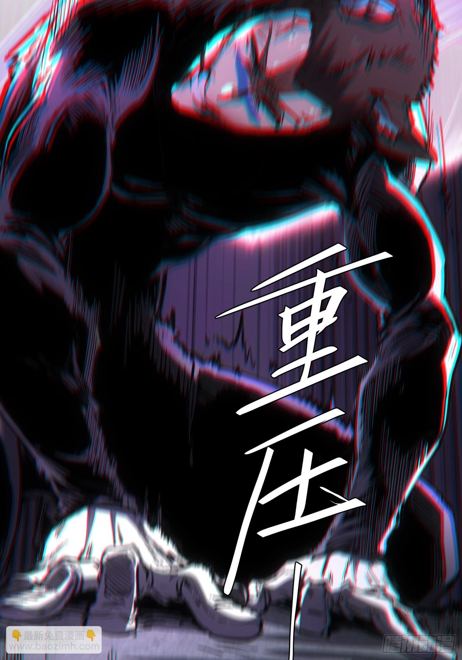 第103话