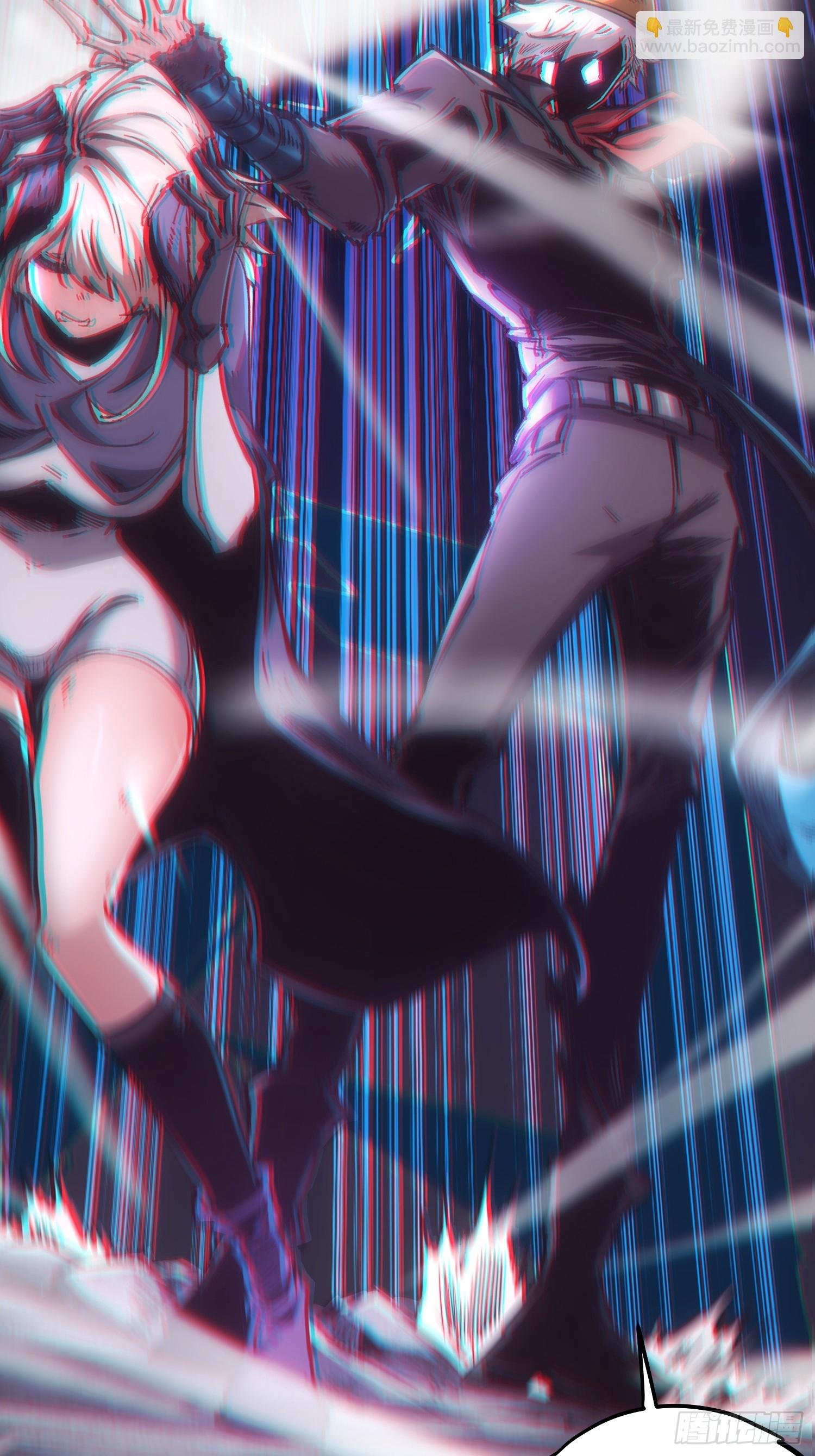 第103话