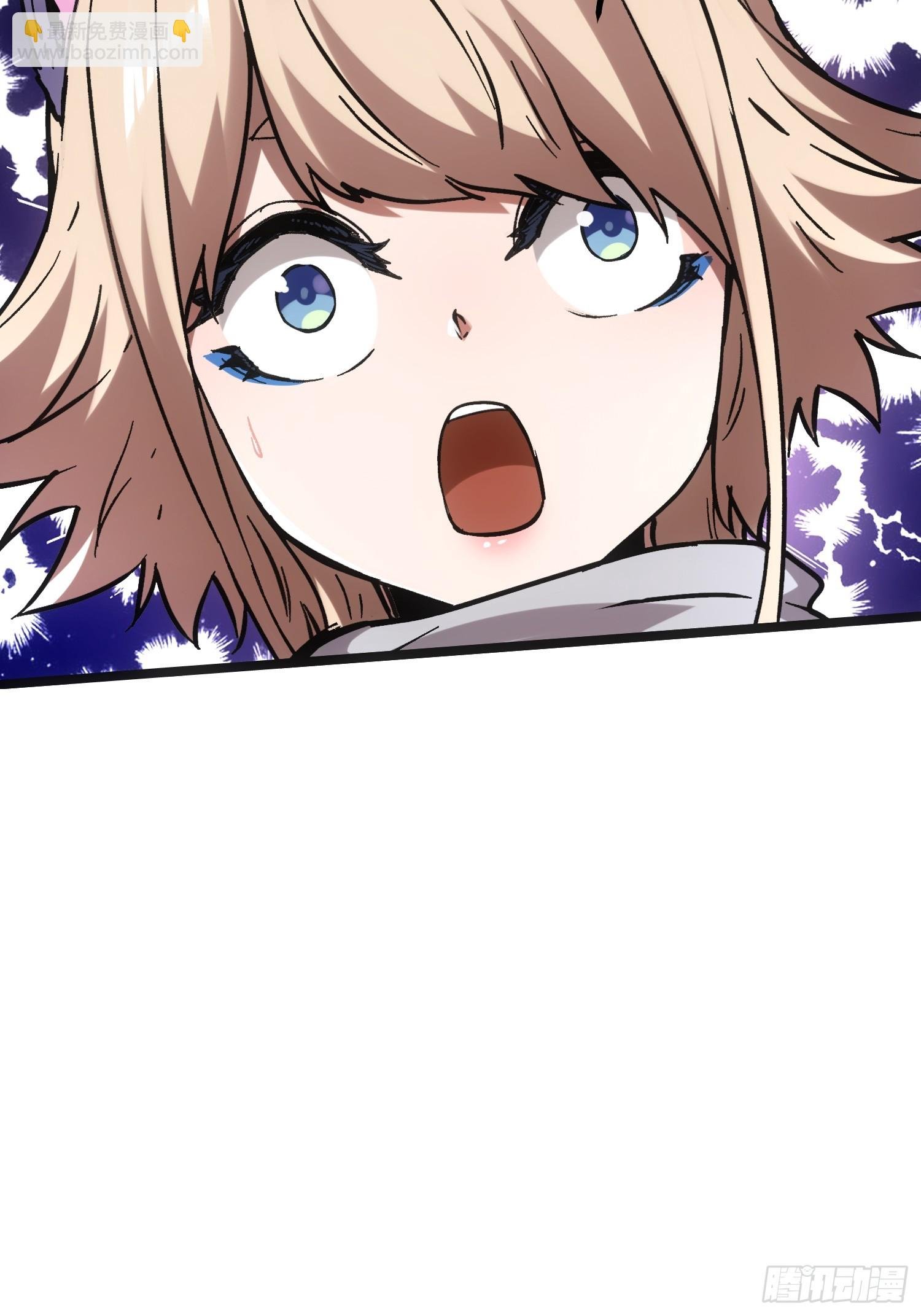 第104话
