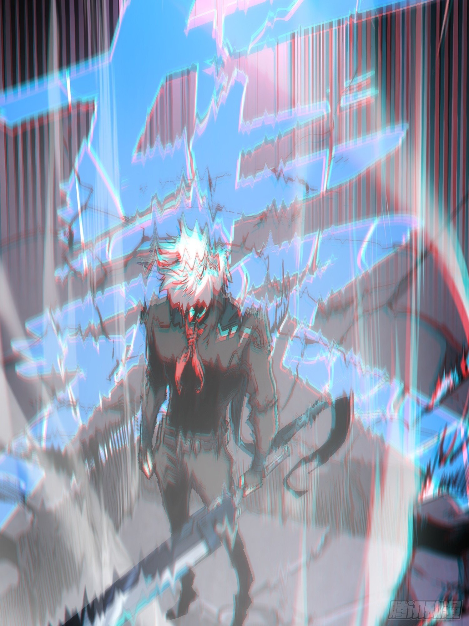 第104话