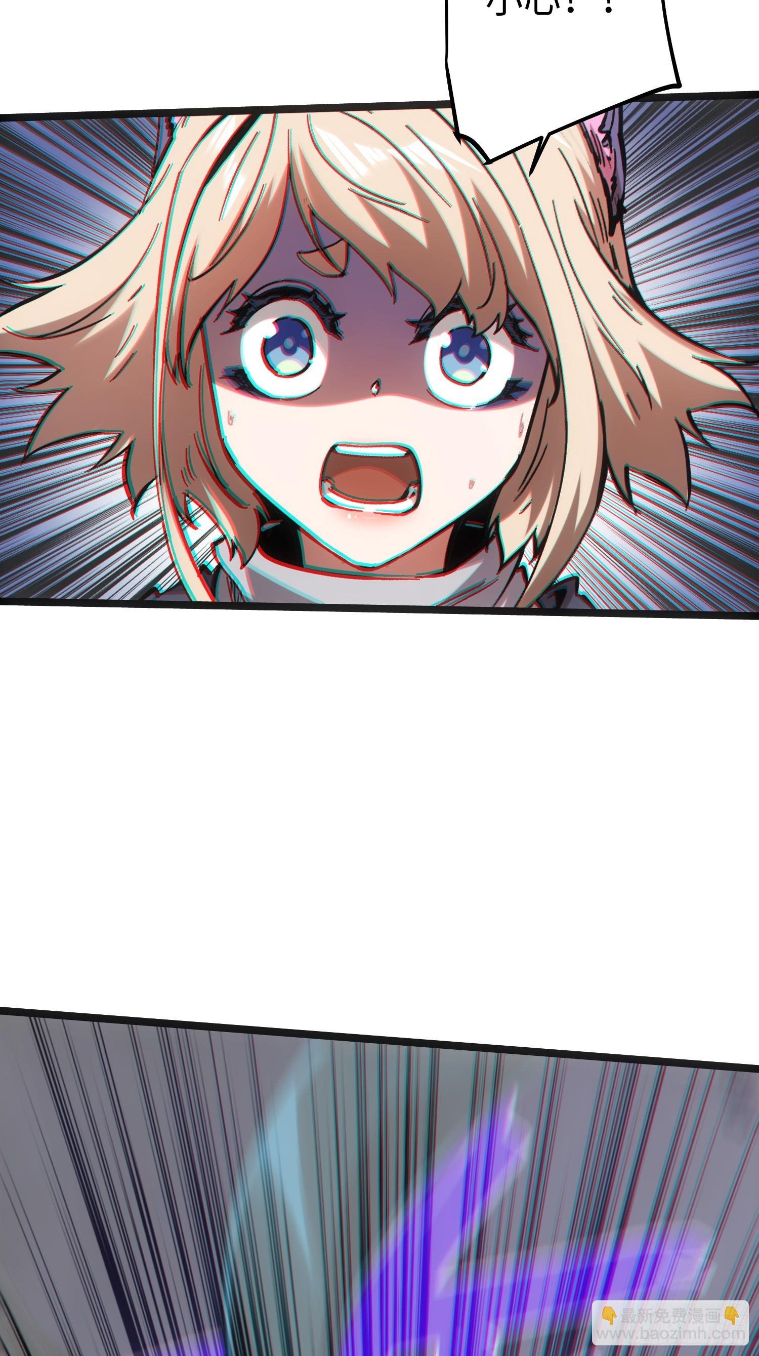 第104话
