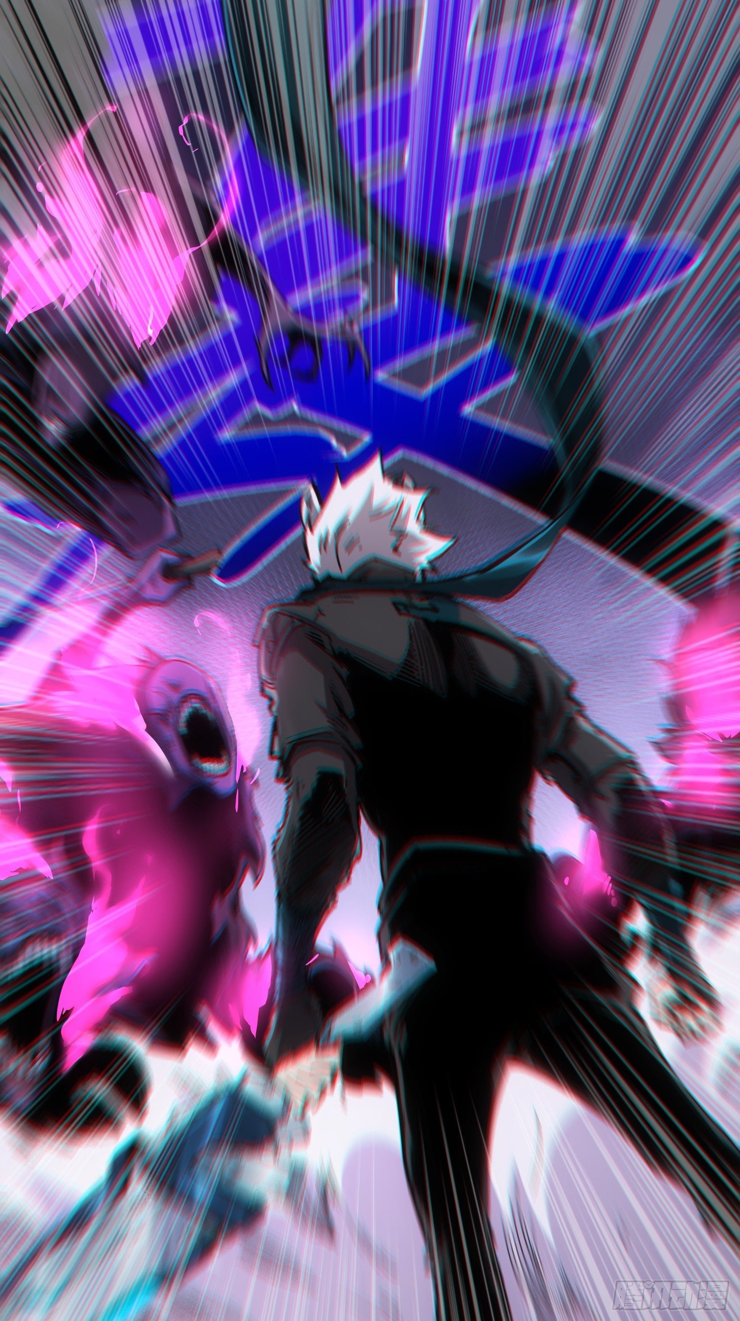 第104话