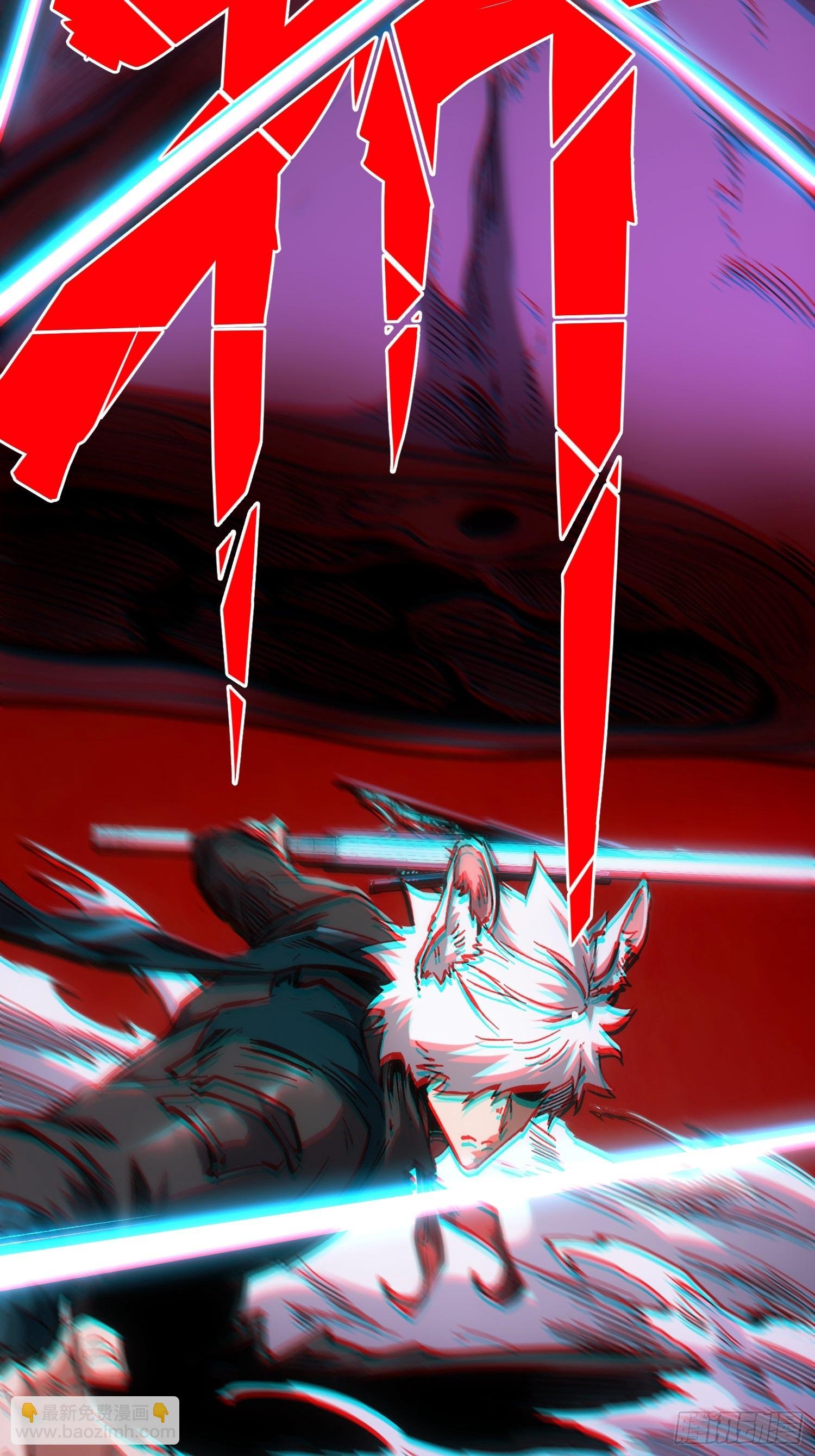第104话