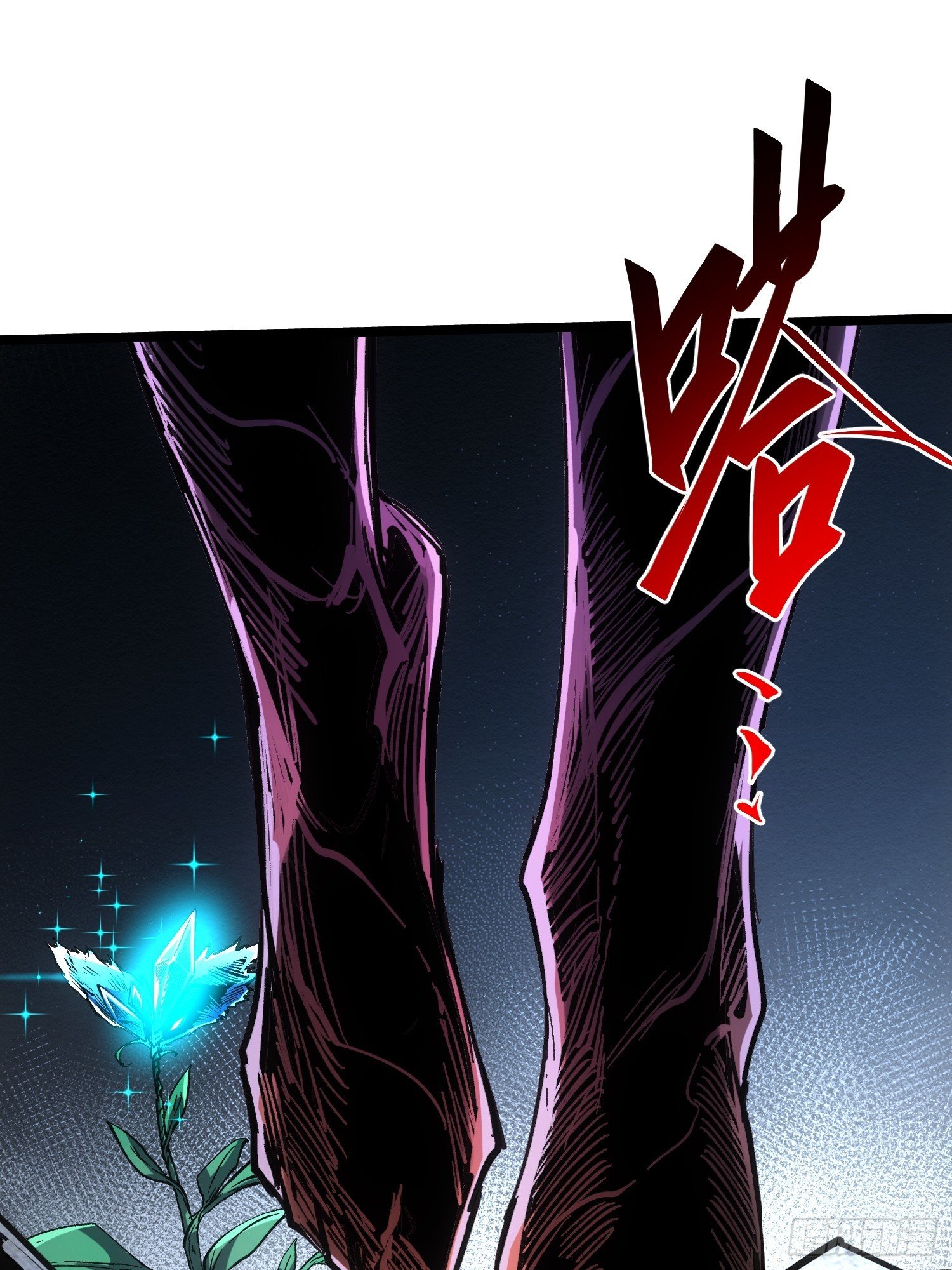 第105话