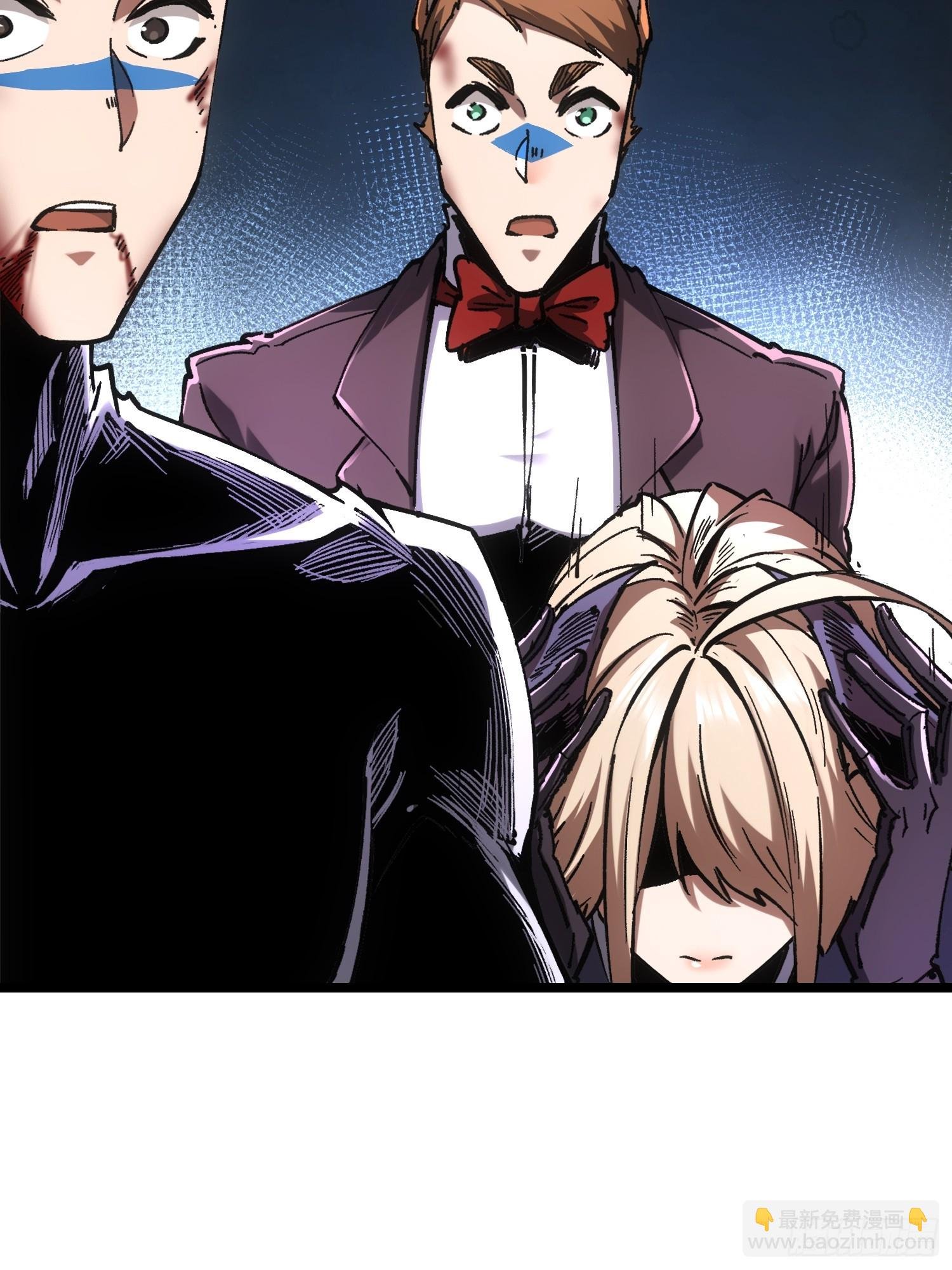 第105话