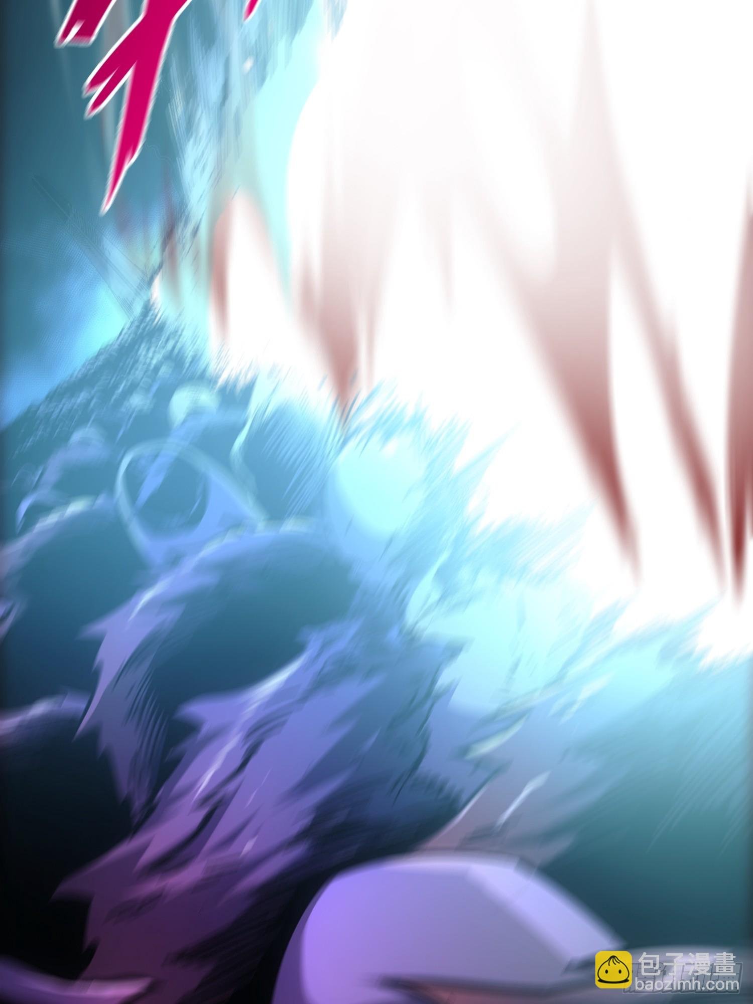 第105话