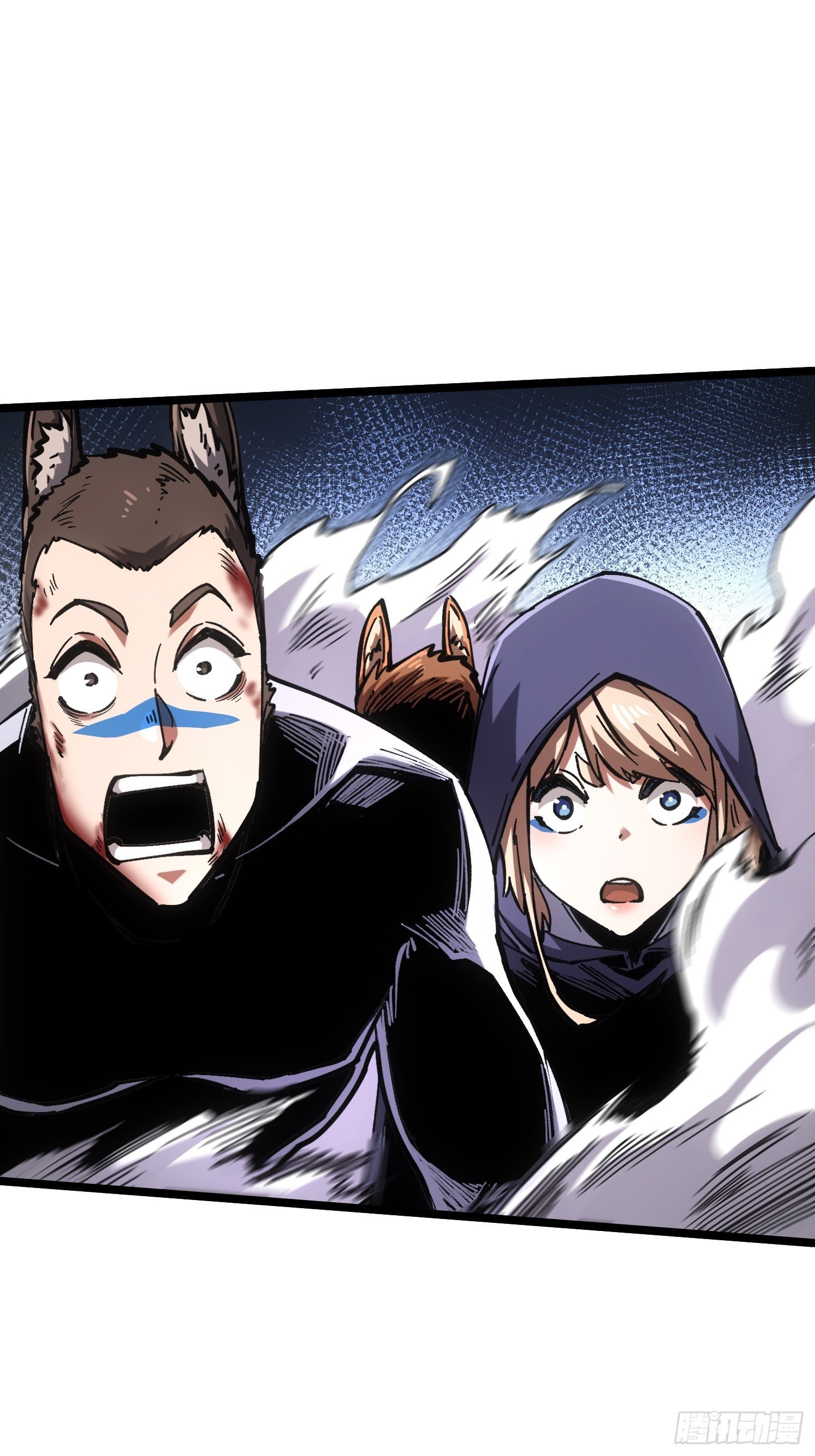 第105话