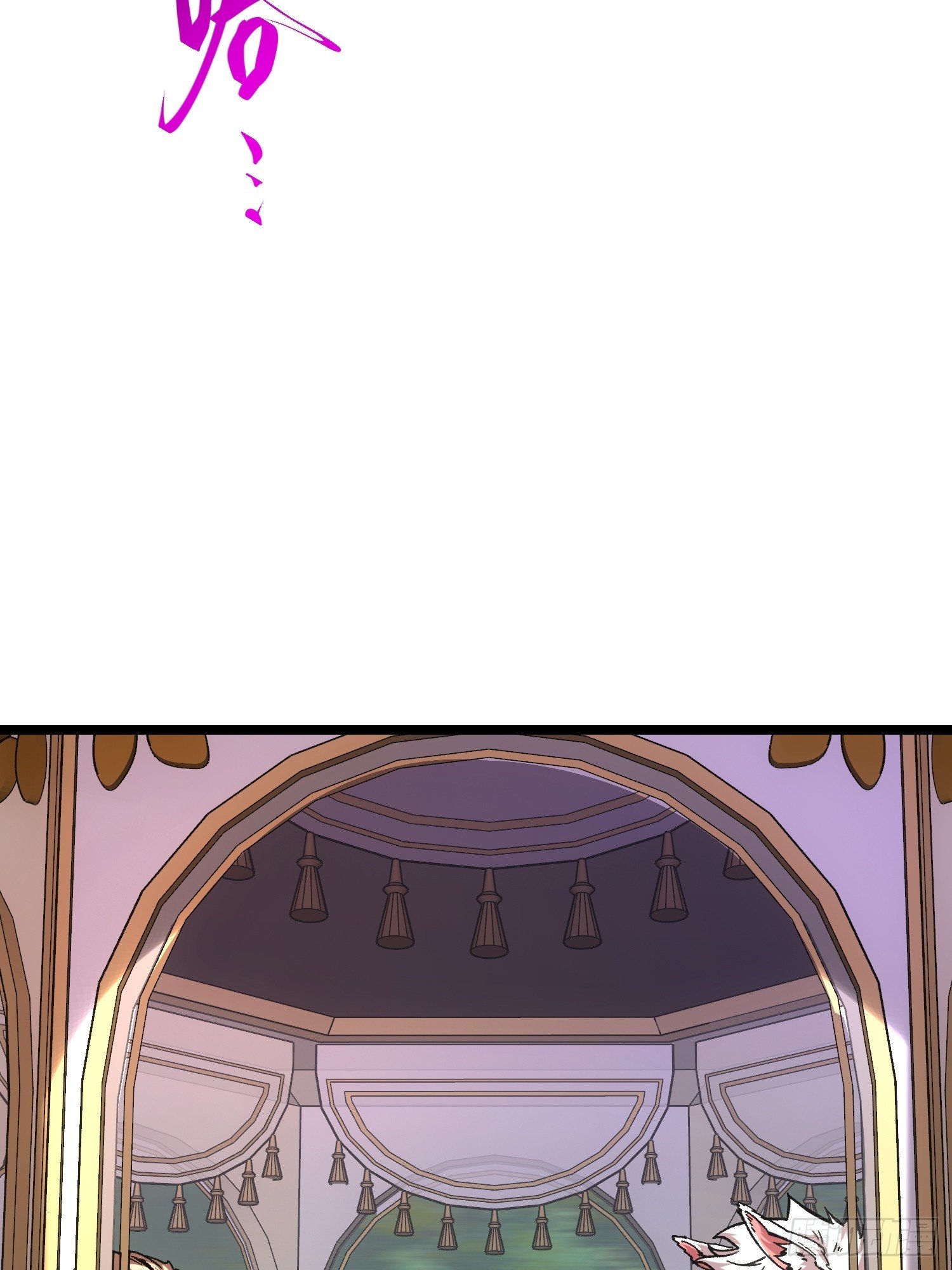 第106话