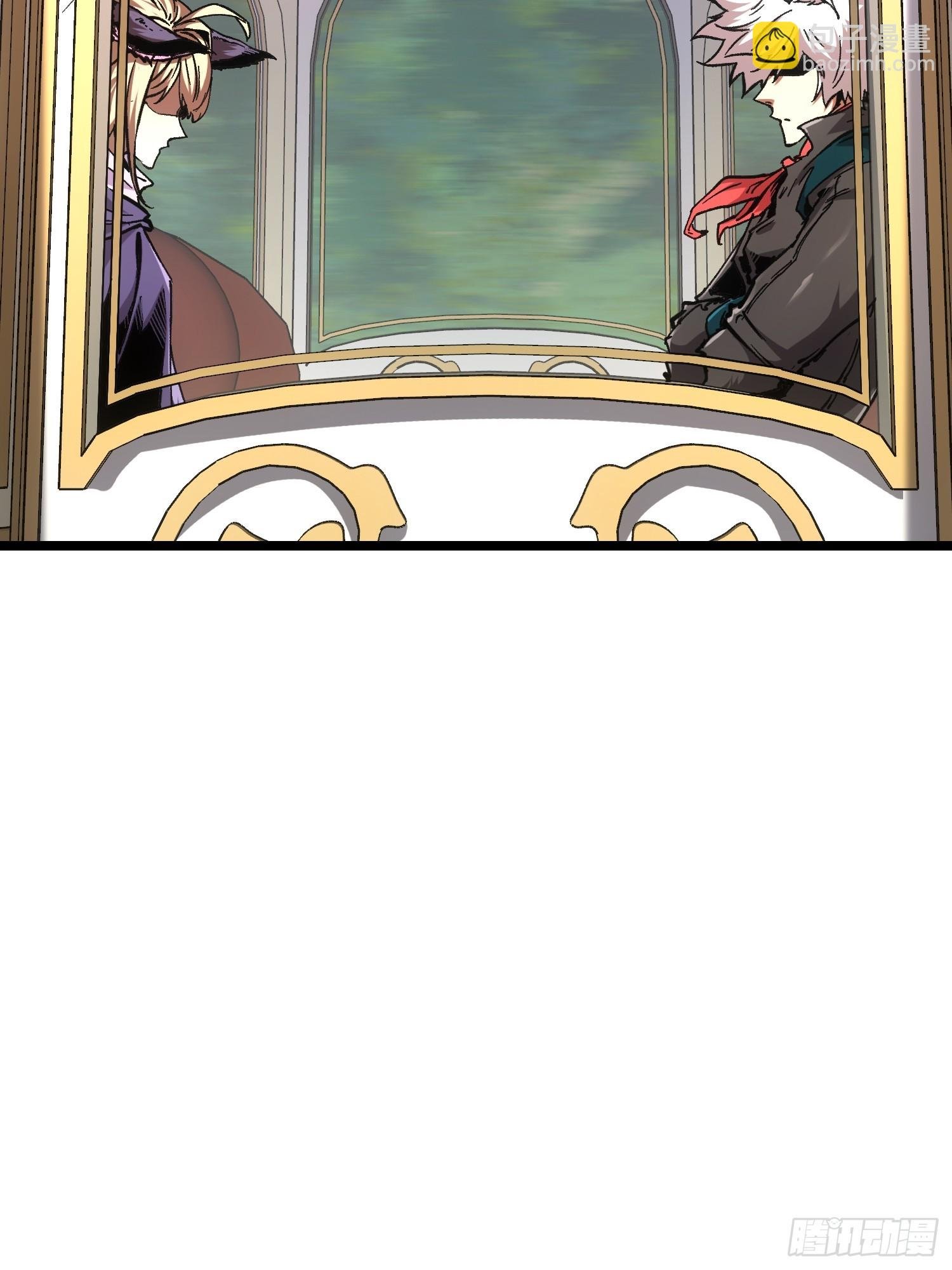 第106话