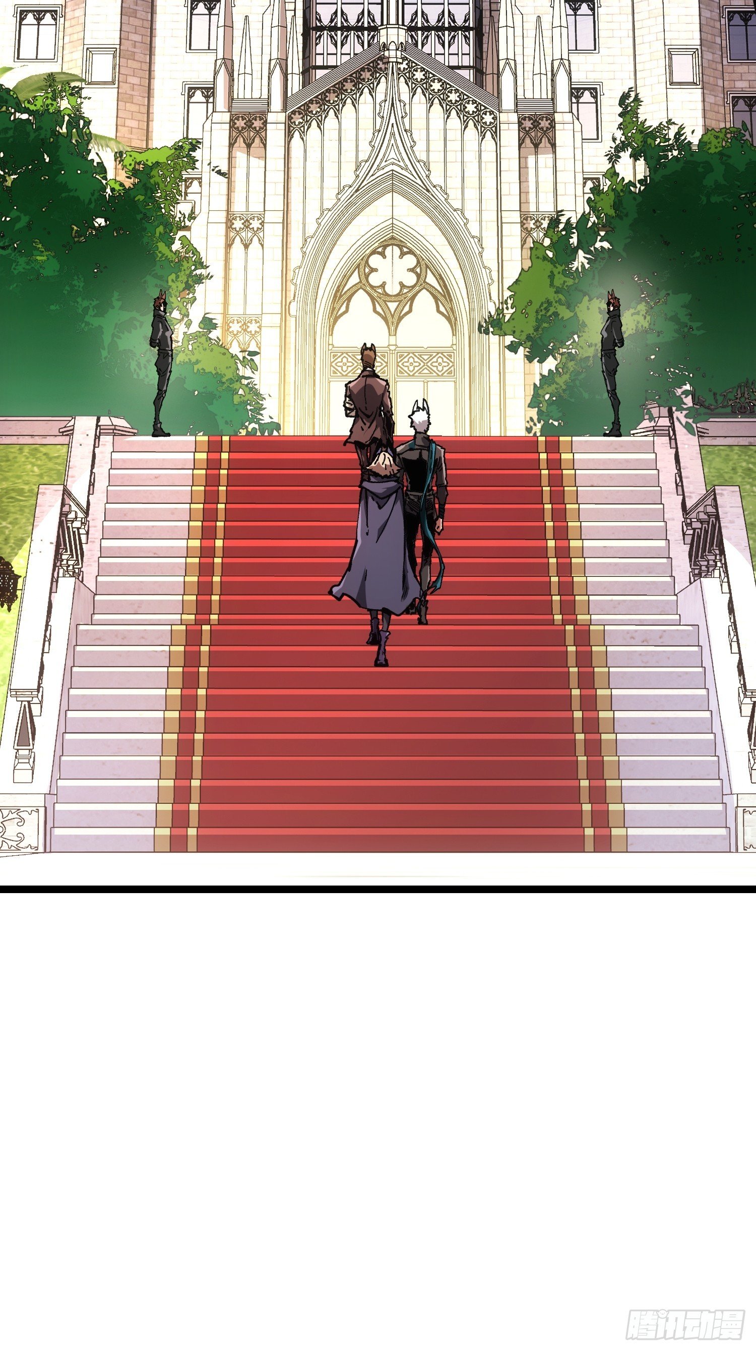 第106话