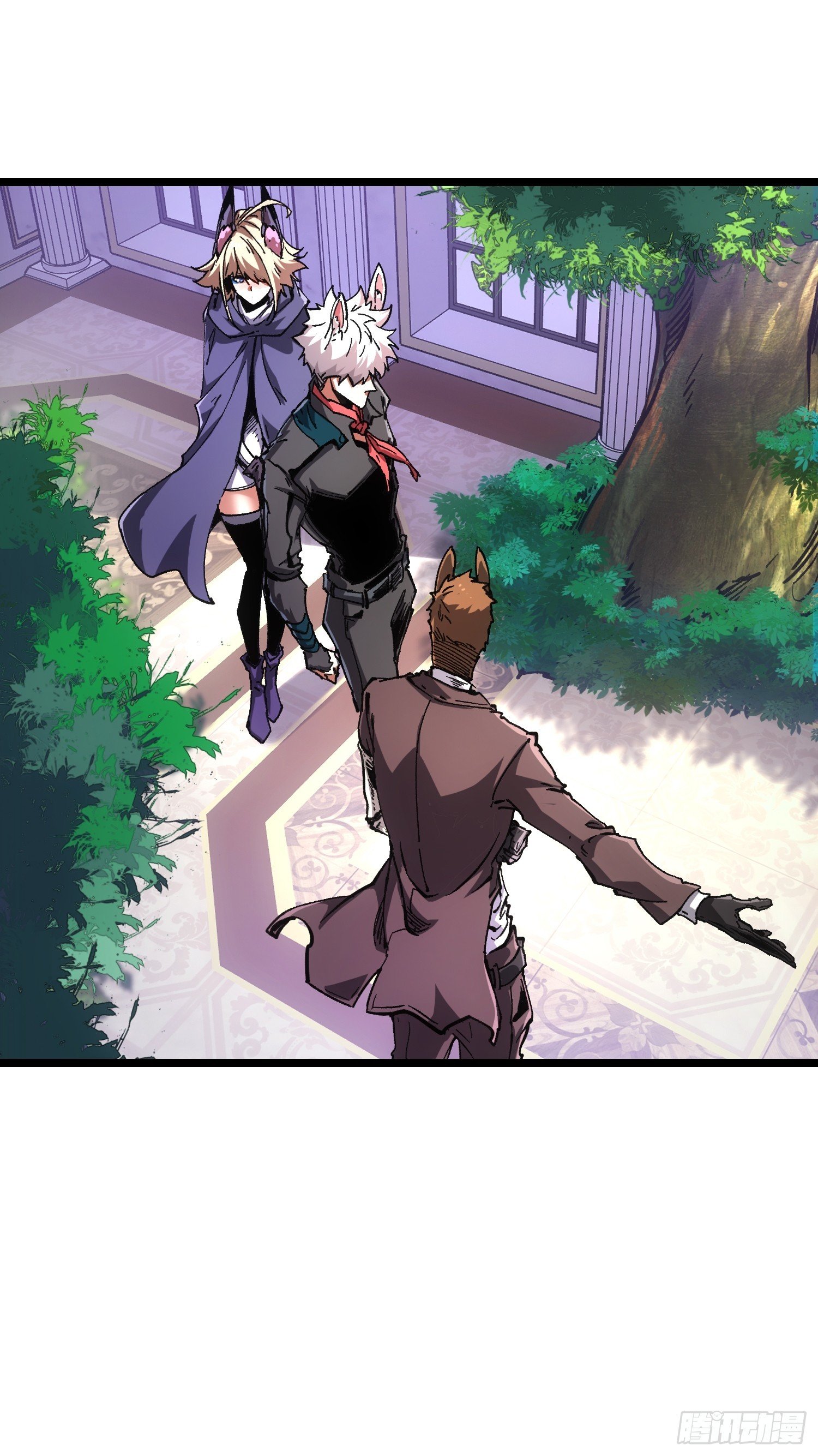 第106话