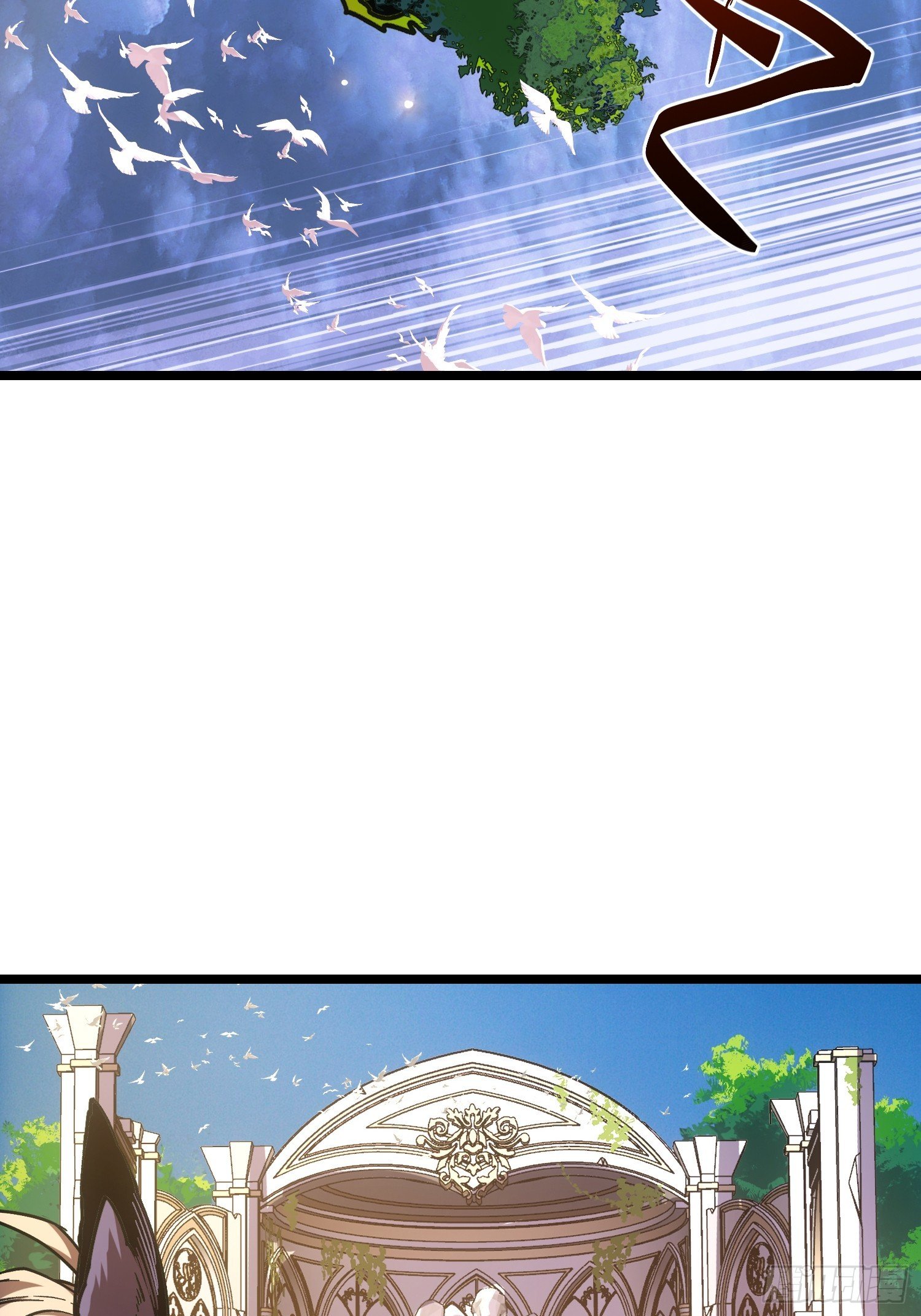 第106话